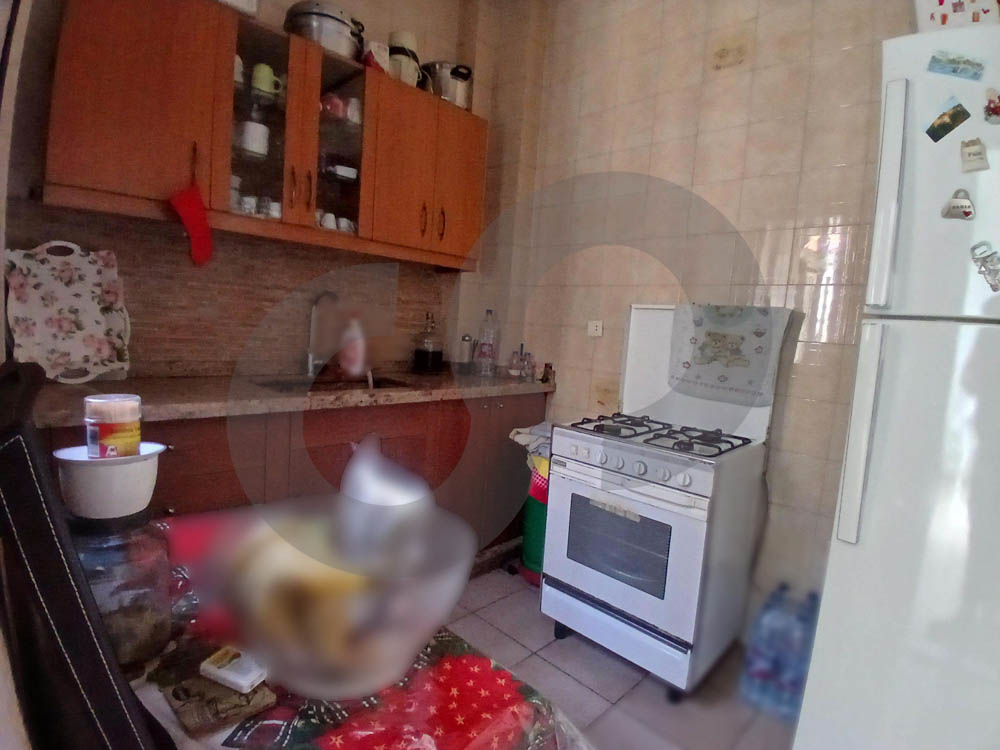 Cozy ,Easy Access ,Ain El Remmaneh, Beirut — الصورة 3