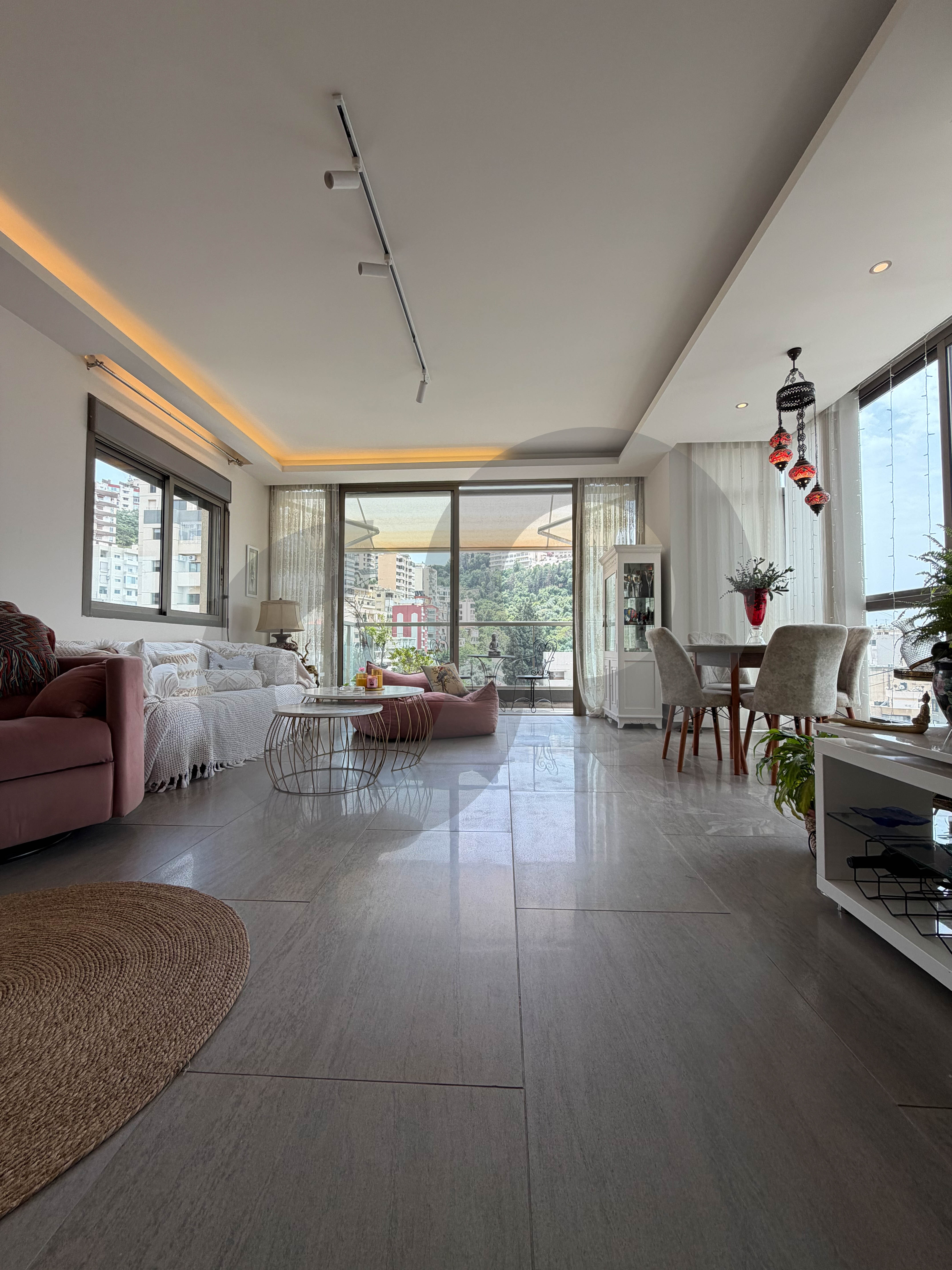 Prime location, Brand new, Jal El Dib, Metn — الصورة 3