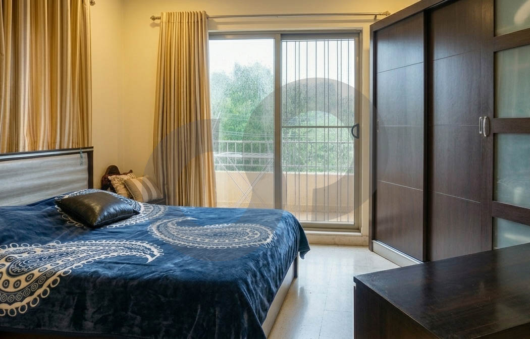 Prime location, near souks, hot deal, batroun — photo 3