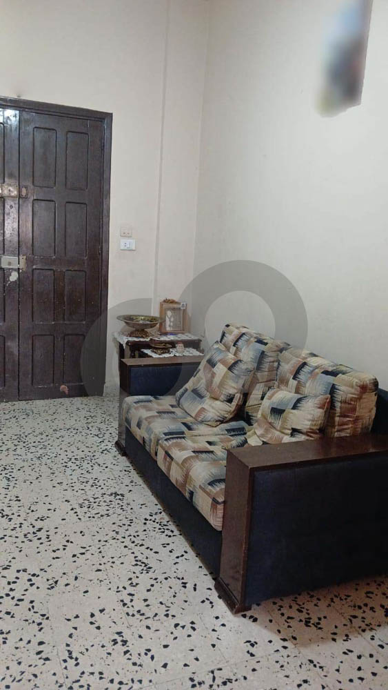 Second Floor,Peaceful area,Koura–Deddeh — photo 3