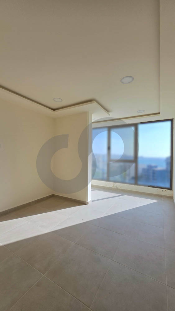 Sea view, Brand new, office , jounieh, Kesserwan — الصورة 3