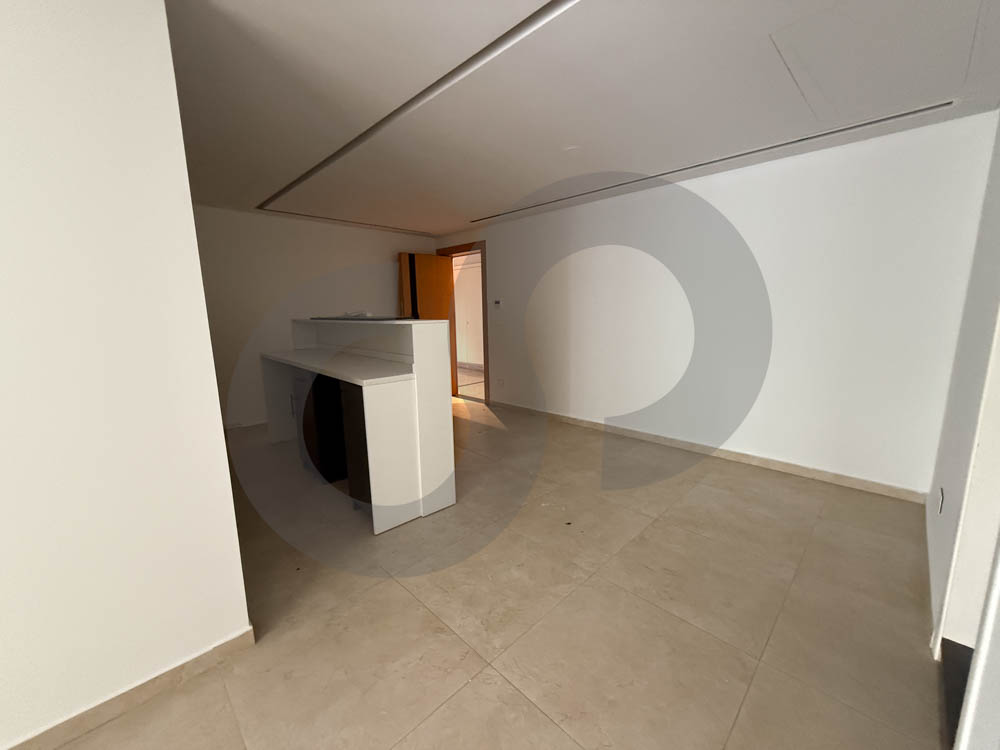 Commercial Space,easy access,Minet hosn, Beirut — الصورة 3