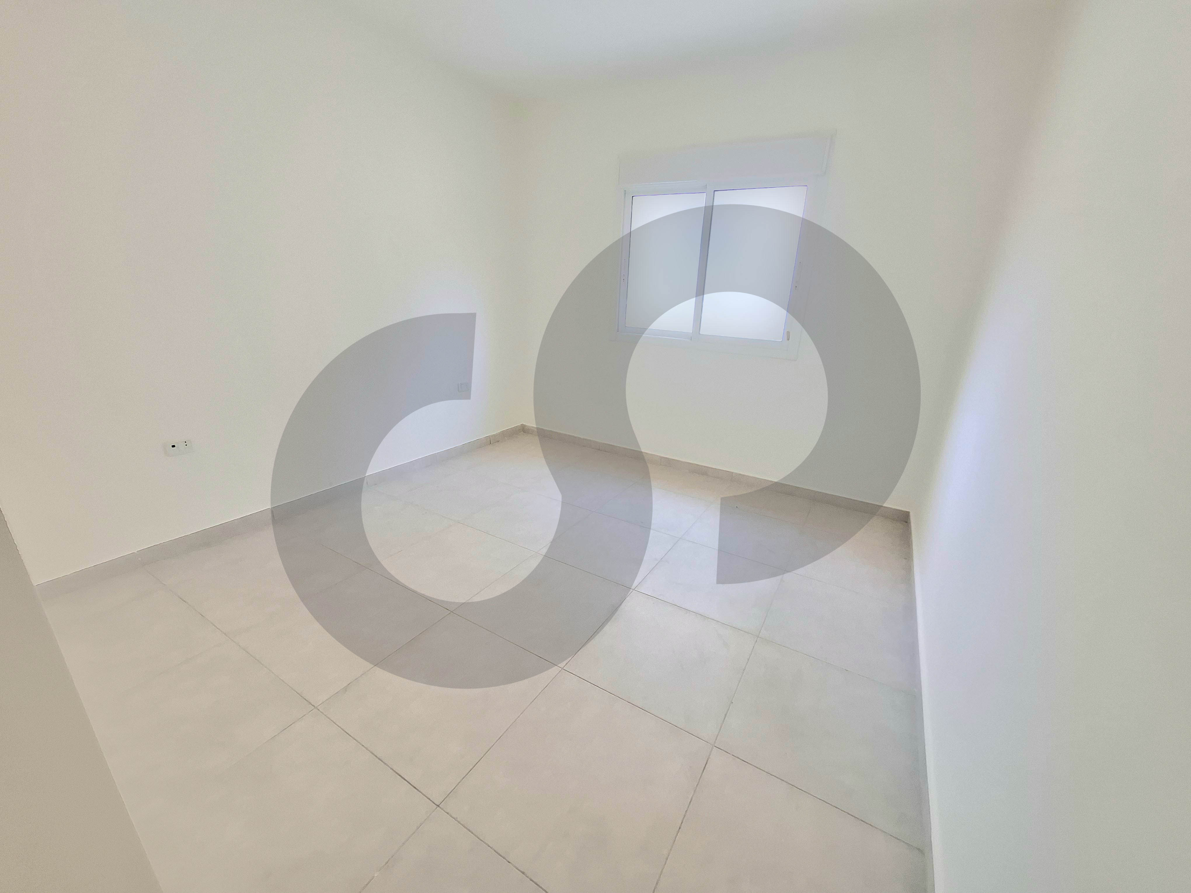 Panoramic Sea View, 2 apartments, jbeil, Jeddayel — الصورة 3