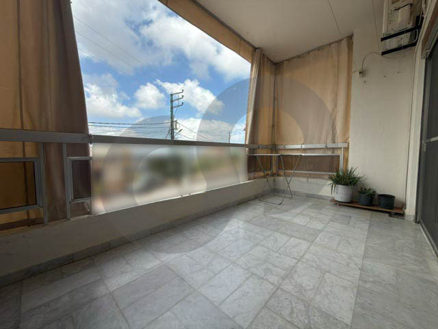 prime location, Mountain View, keserouan, jeita — الصورة 3