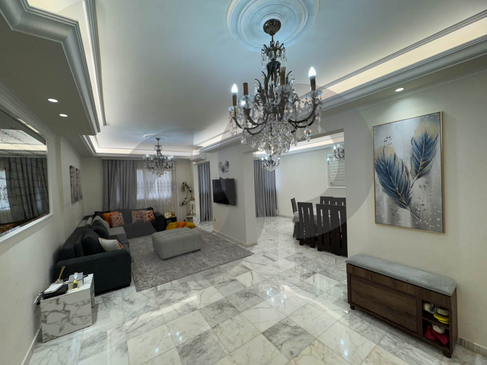 New Building,Gated community ,Beirut Msaytbeh — الصورة 2