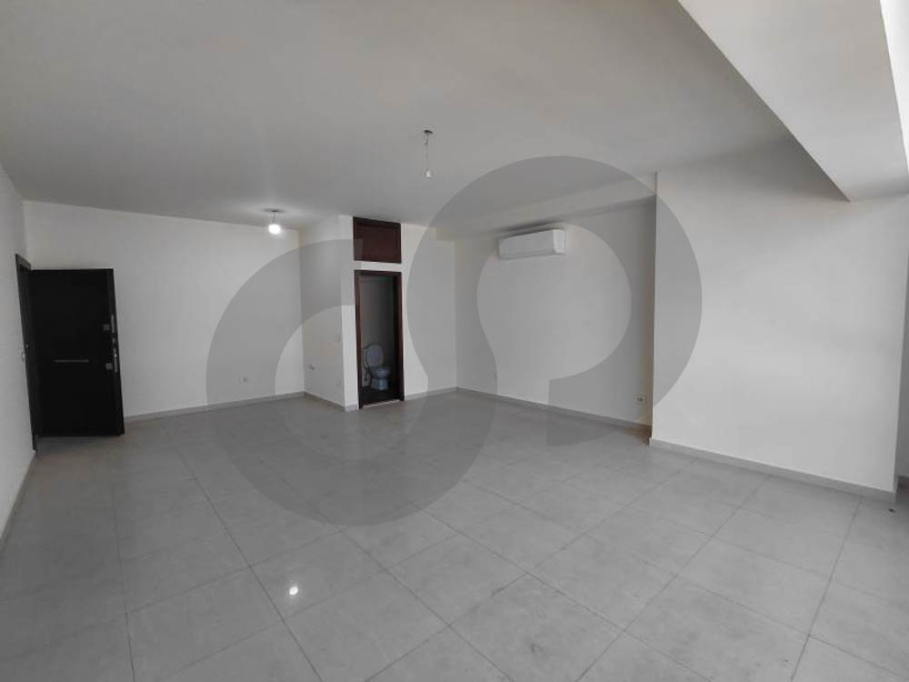 Office for rent in Burj Hammoud Metn — photo 3