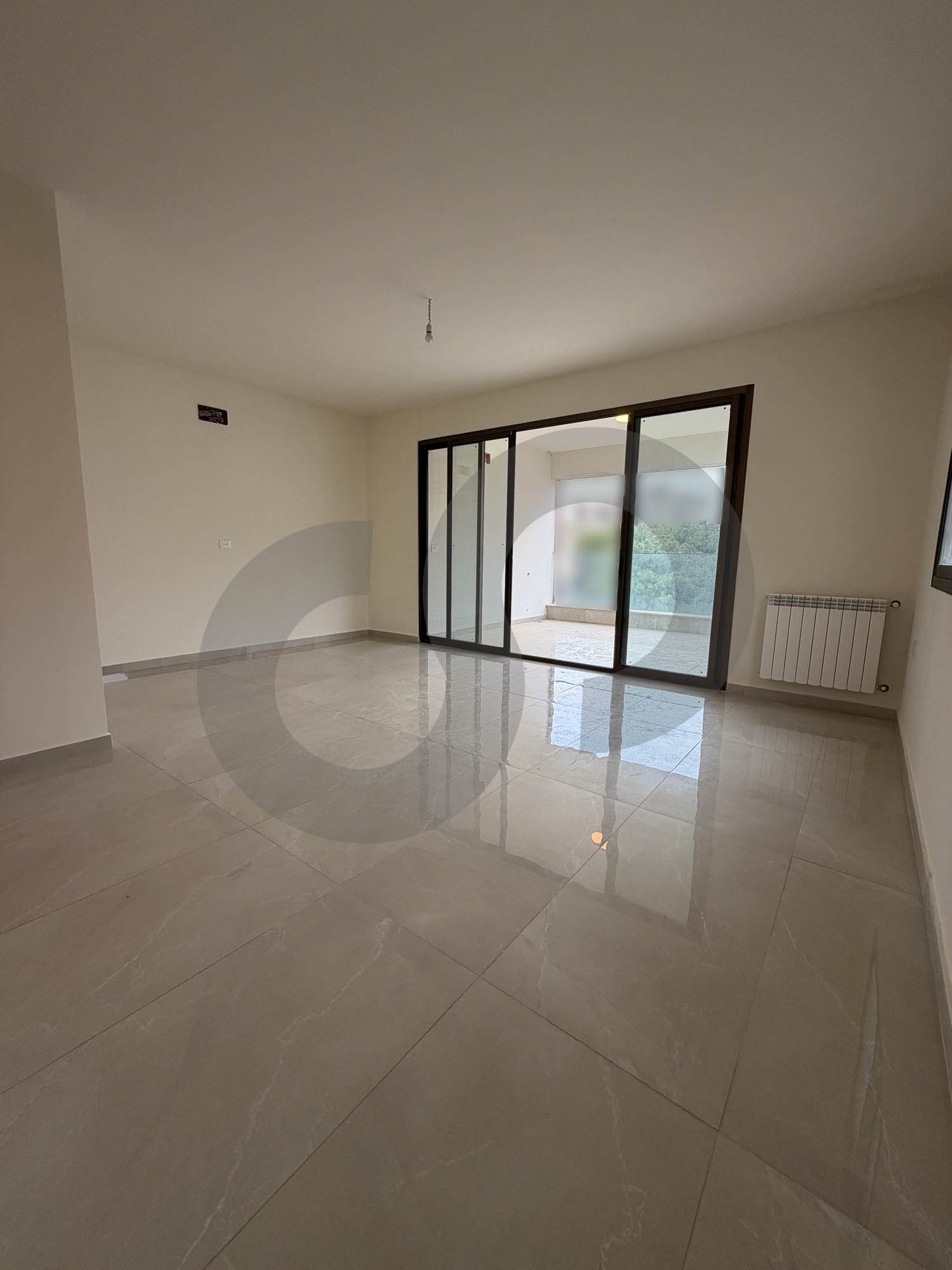 prime location, brand new, metn, naccache — الصورة 2