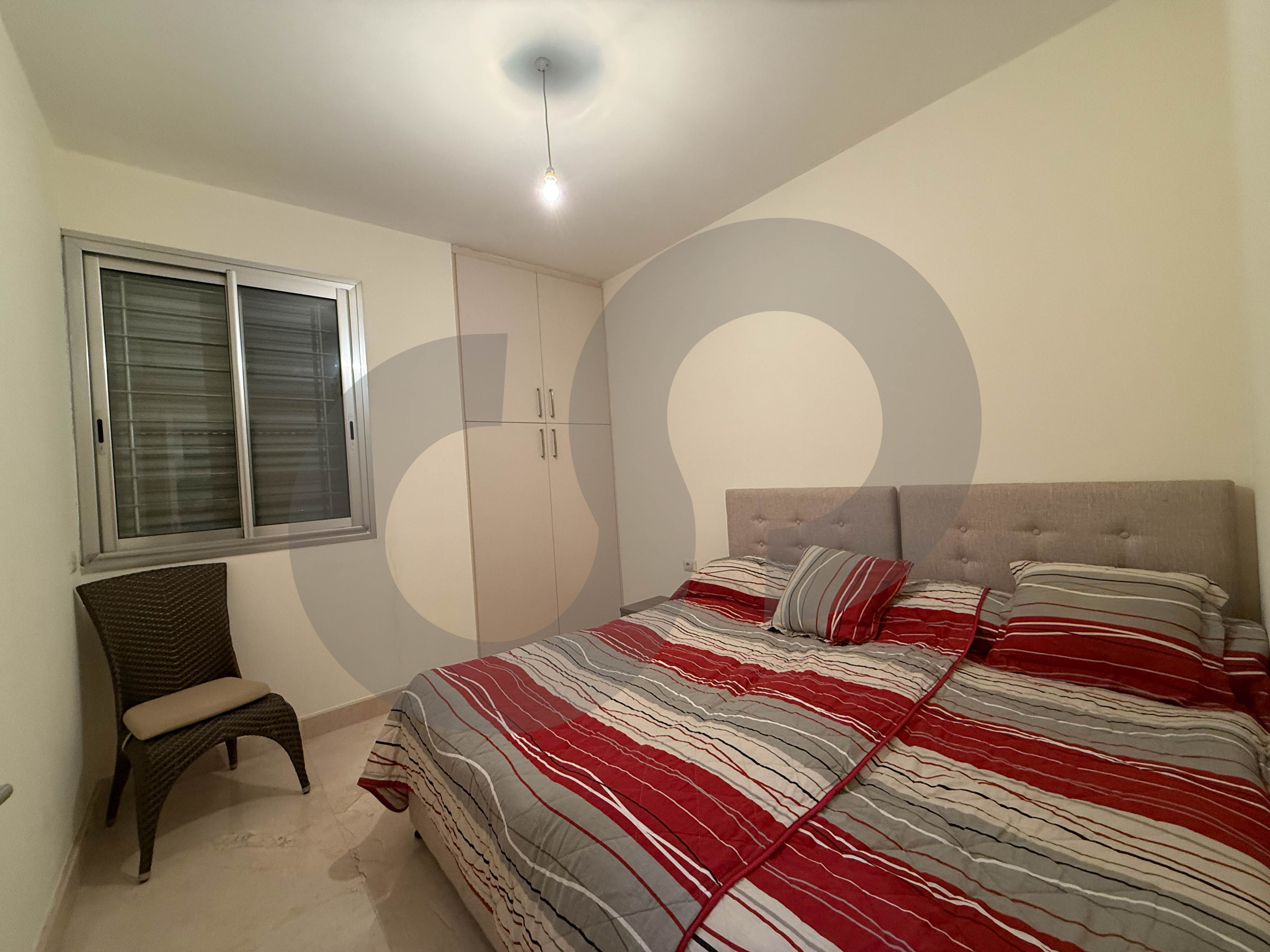 Prime location, brand-new, beirut, achrafieh — photo 3