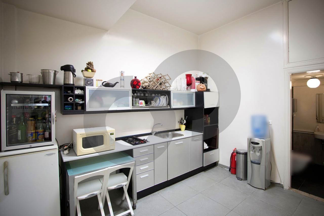 Prime location, great deal, metn, horsh tabet — الصورة 3