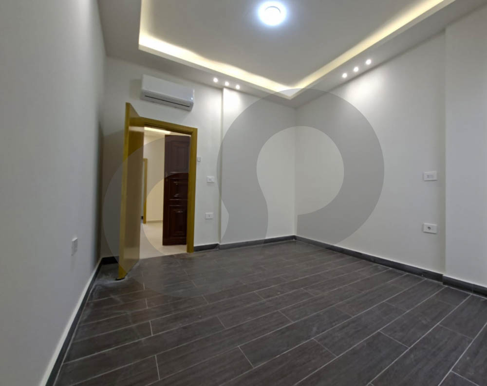 Prime location, Fully Renovated, Verdun-Beirut — الصورة 3