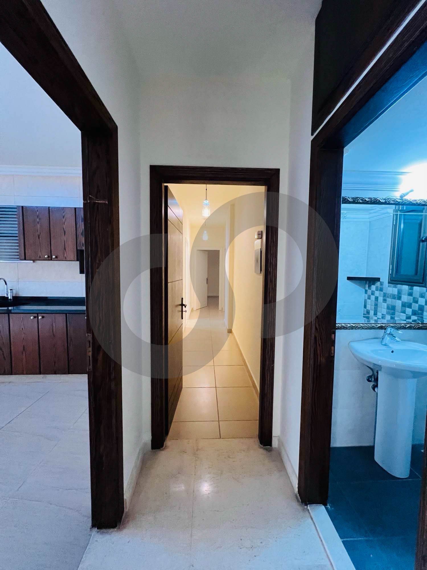 peaceful area, luxurious, terrace, keserouan, ghadir — الصورة 3