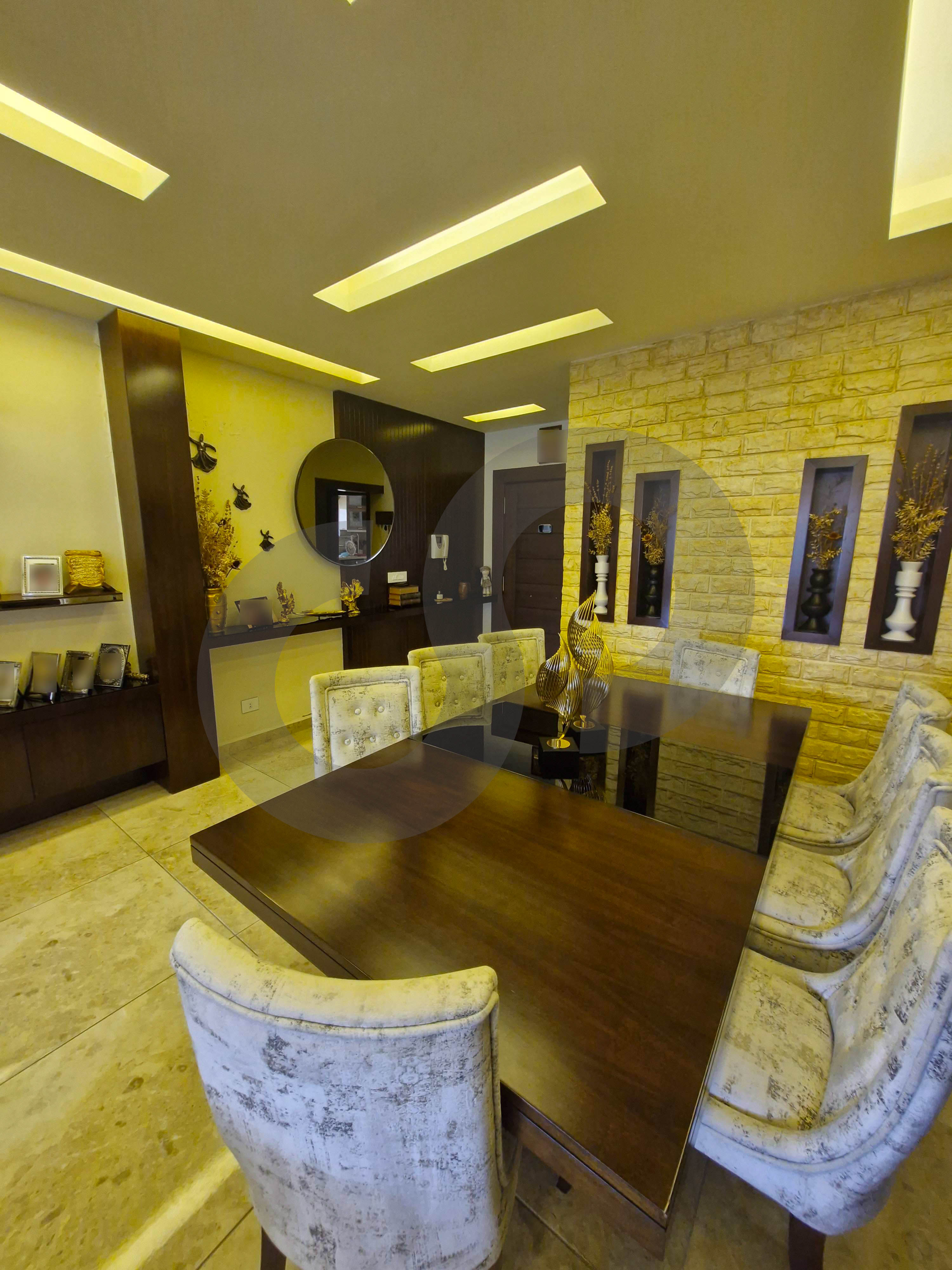 sea view, prime location, jbeil, hboub — الصورة 3