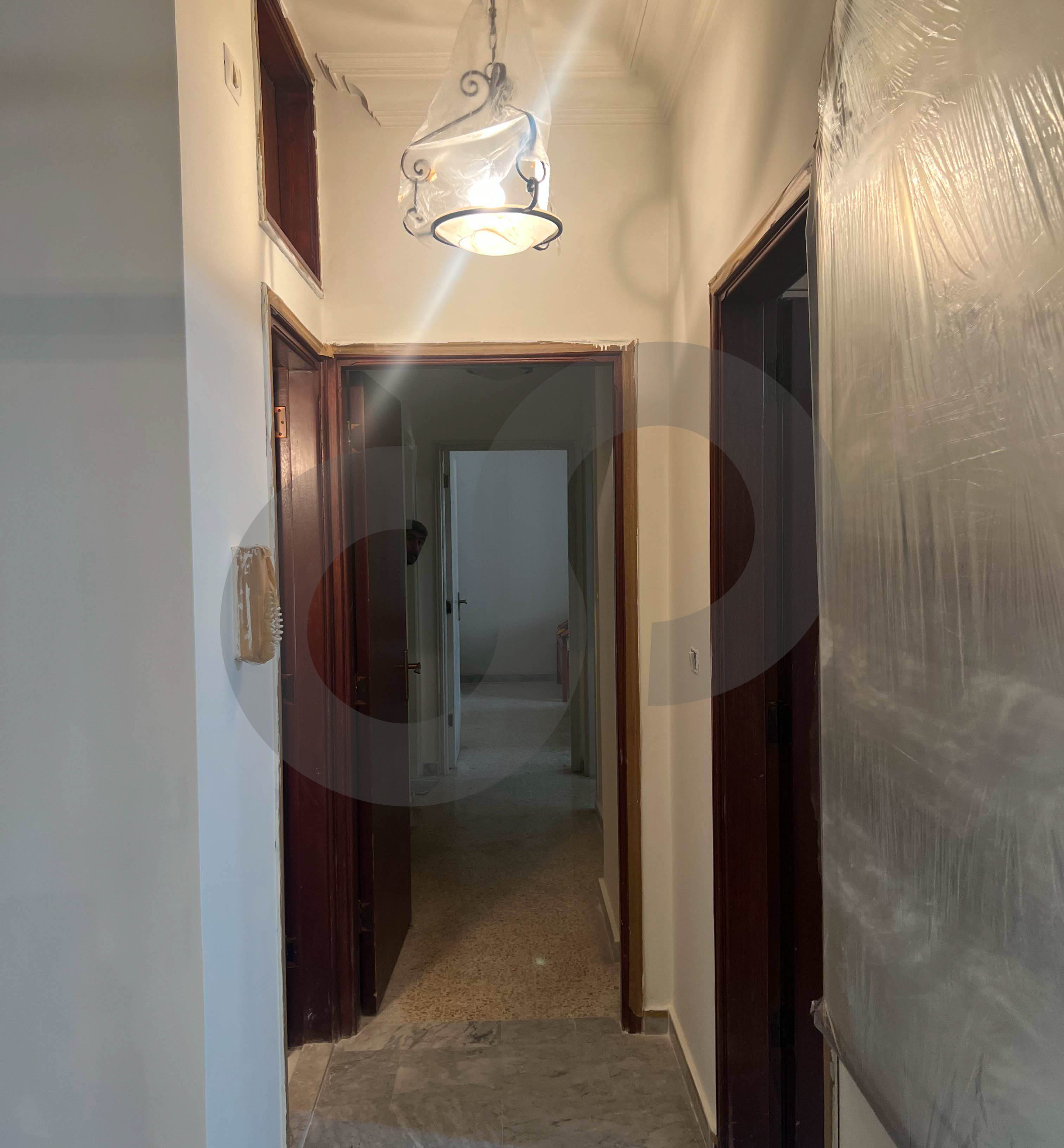 Terrace, Prime Location, metn, dbaye — الصورة 3