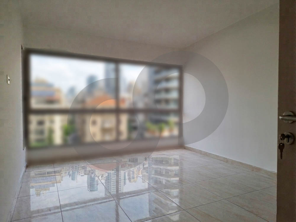 Luxurious Apartment ,New Building, Gated Building,Beirut-Hamra — الصورة 2