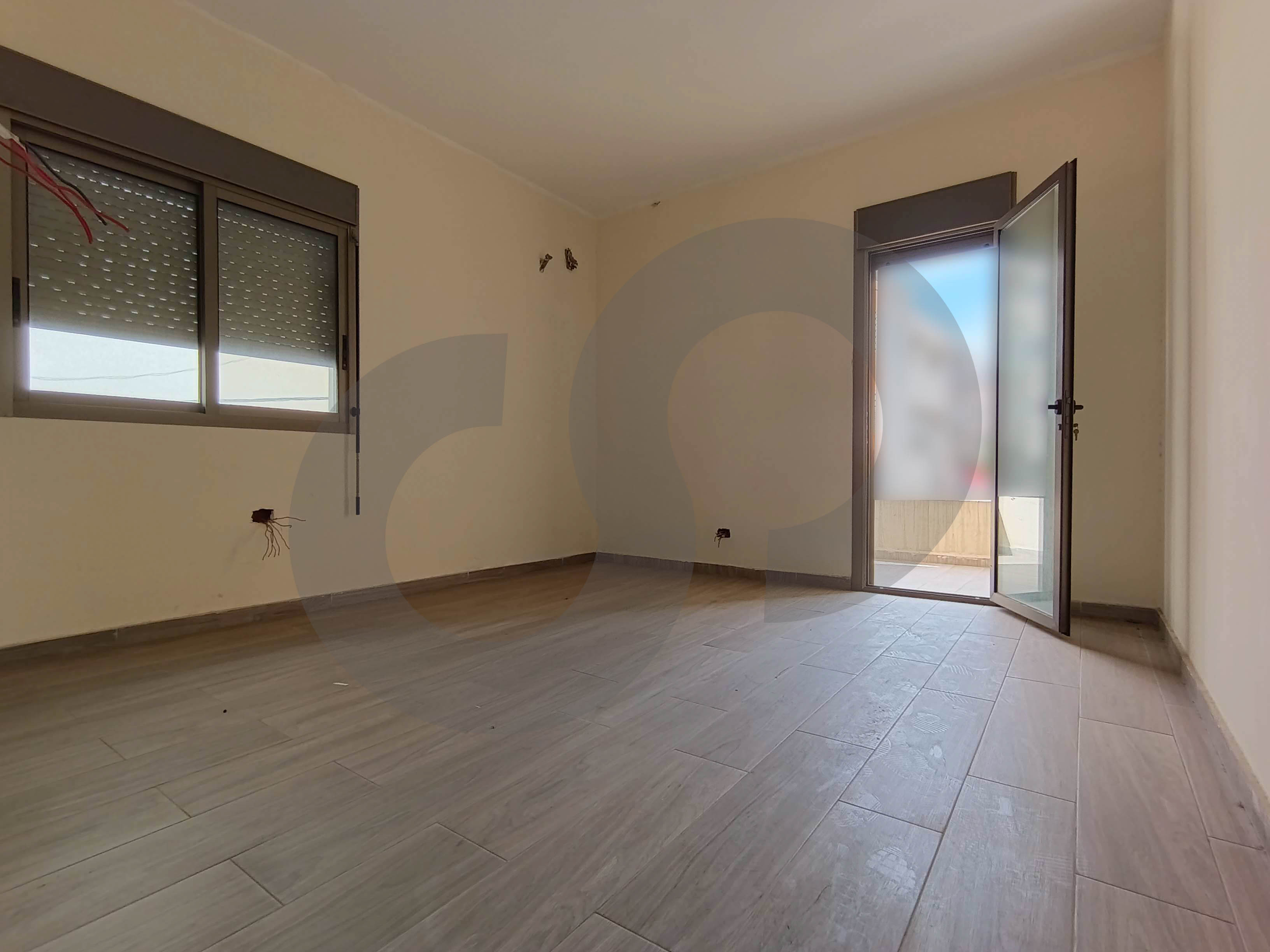 prime location, brand new, keserouan, sarba — الصورة 3