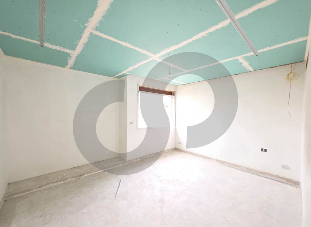 Heating system, Prime location ,Baabda town — photo 3