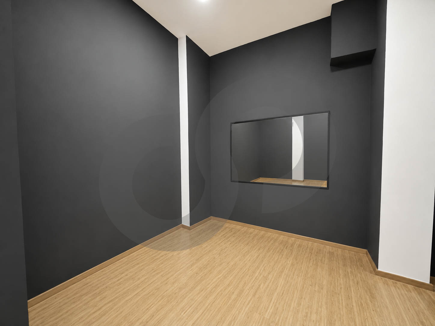 Well Maintained Building, Calm Area, beirut, ras al nabaa — الصورة 3