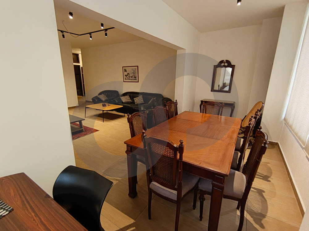 Great deal, Fully Furnished, easy access, kaslik -Keserwan — الصورة 3