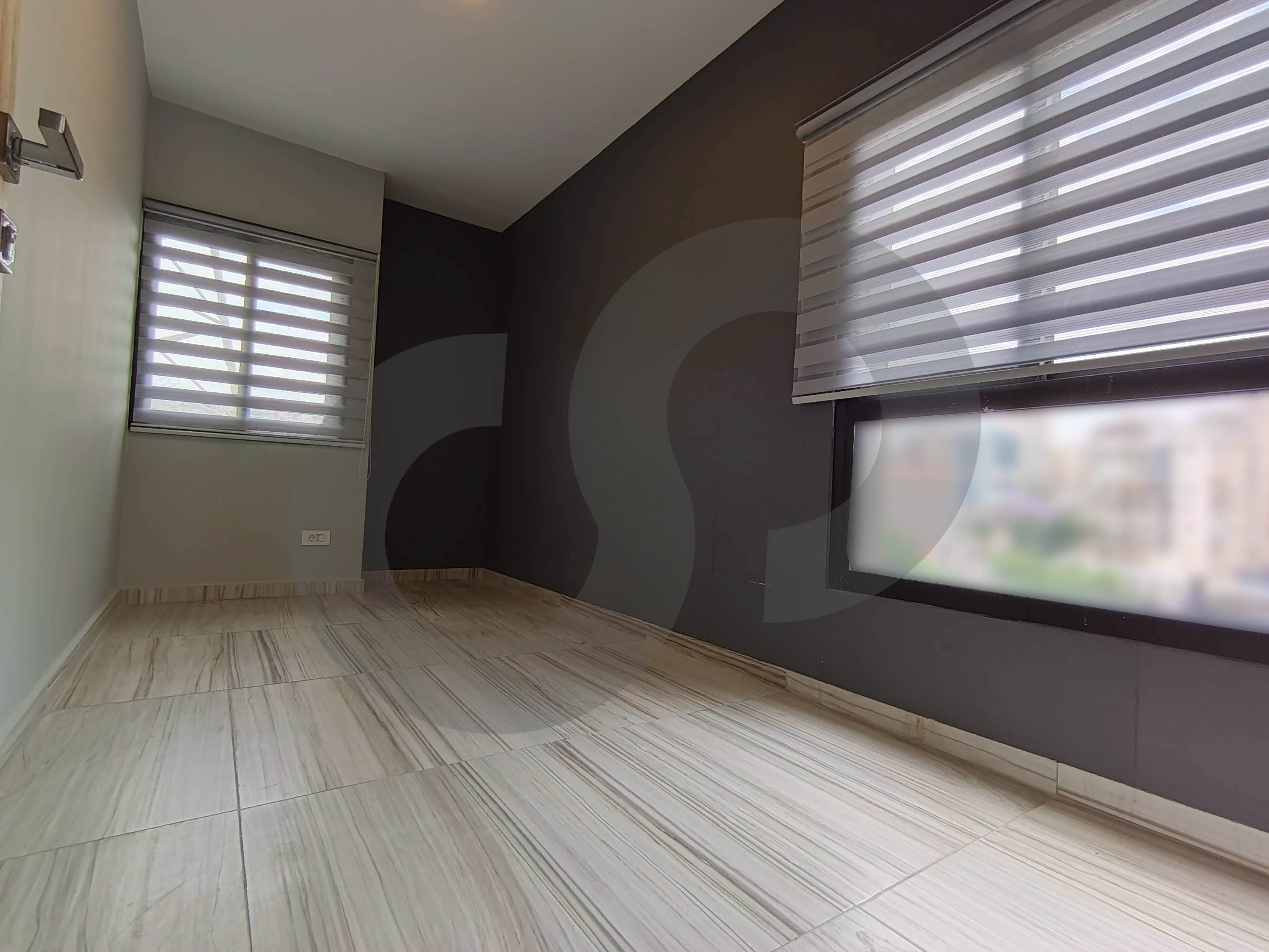 Prime location, great deal, keserouan, Zouk Mosbeh — الصورة 3