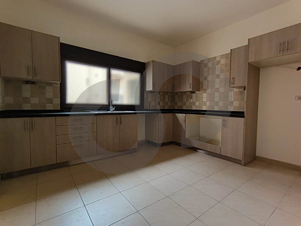 Brand new,Fully Furnished, Kaslik-Keserwan — الصورة 3