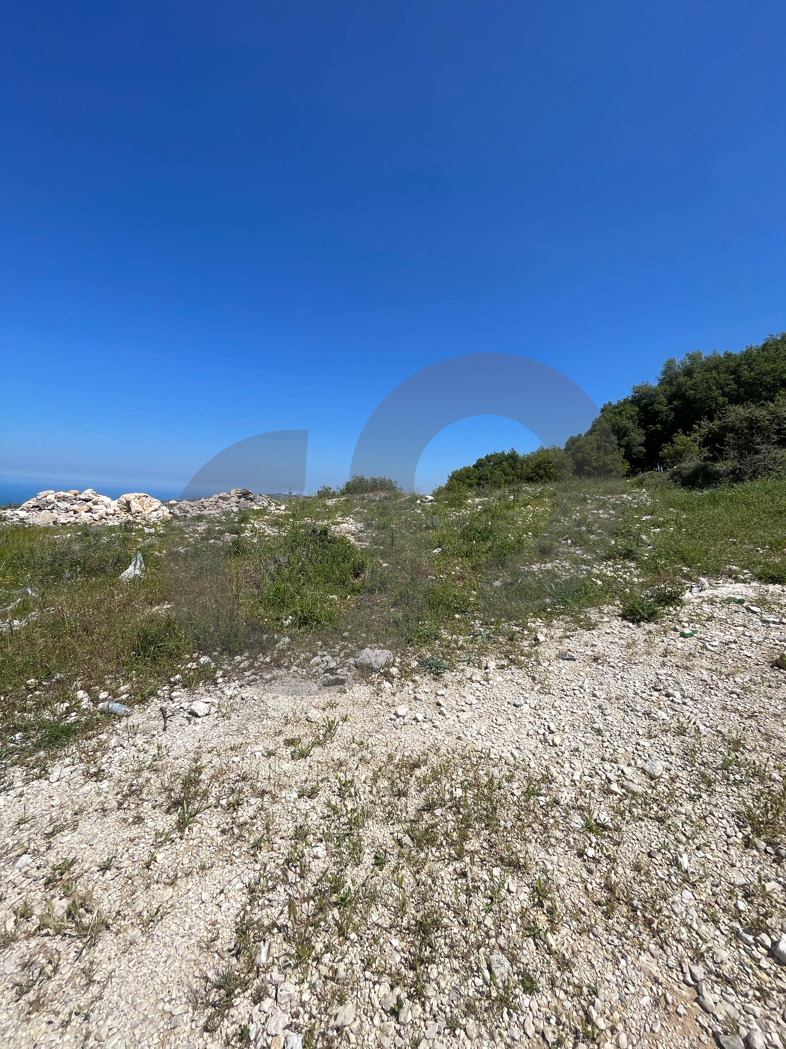 full sea view, great deal, jbeil, hboub — الصورة 3