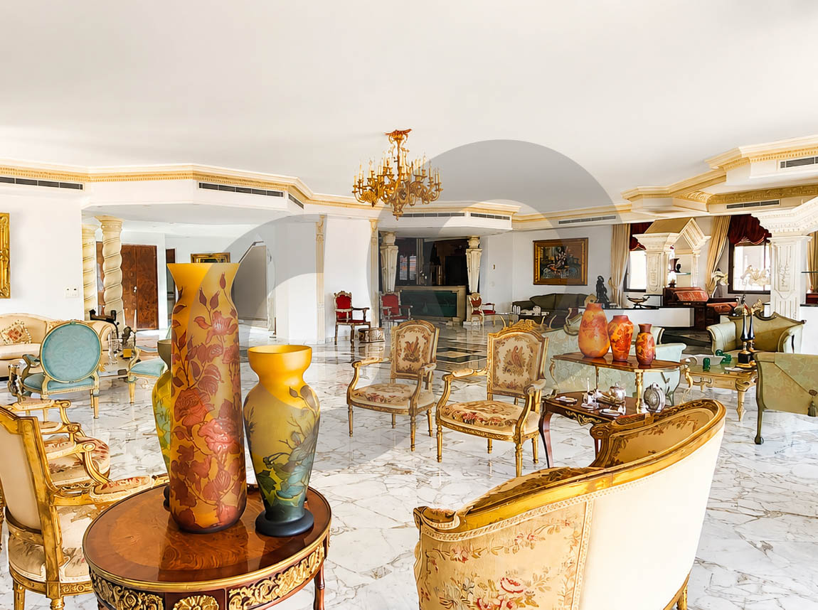 Prime location, great deal, metn, rabieh — الصورة 3