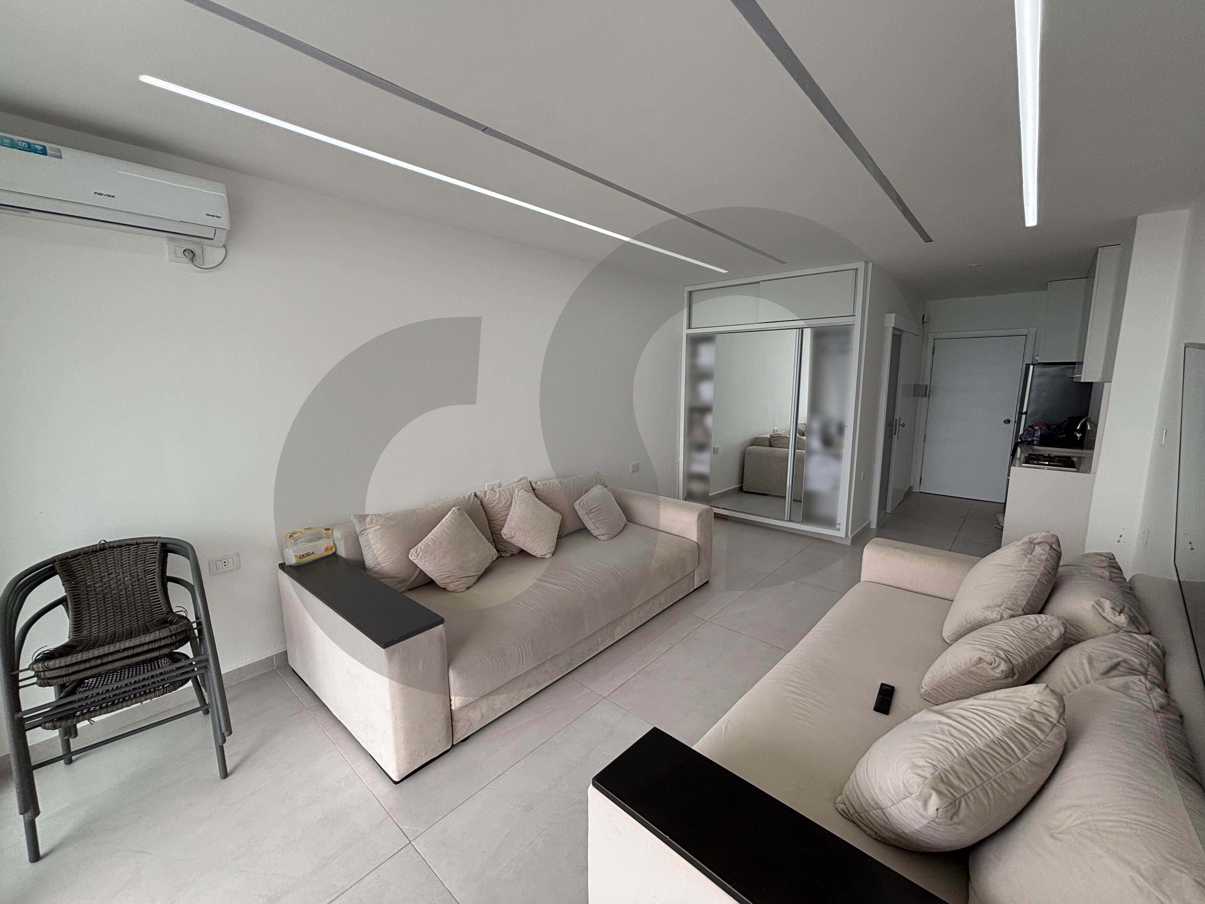 Prime location, sea view, batroun — الصورة 3