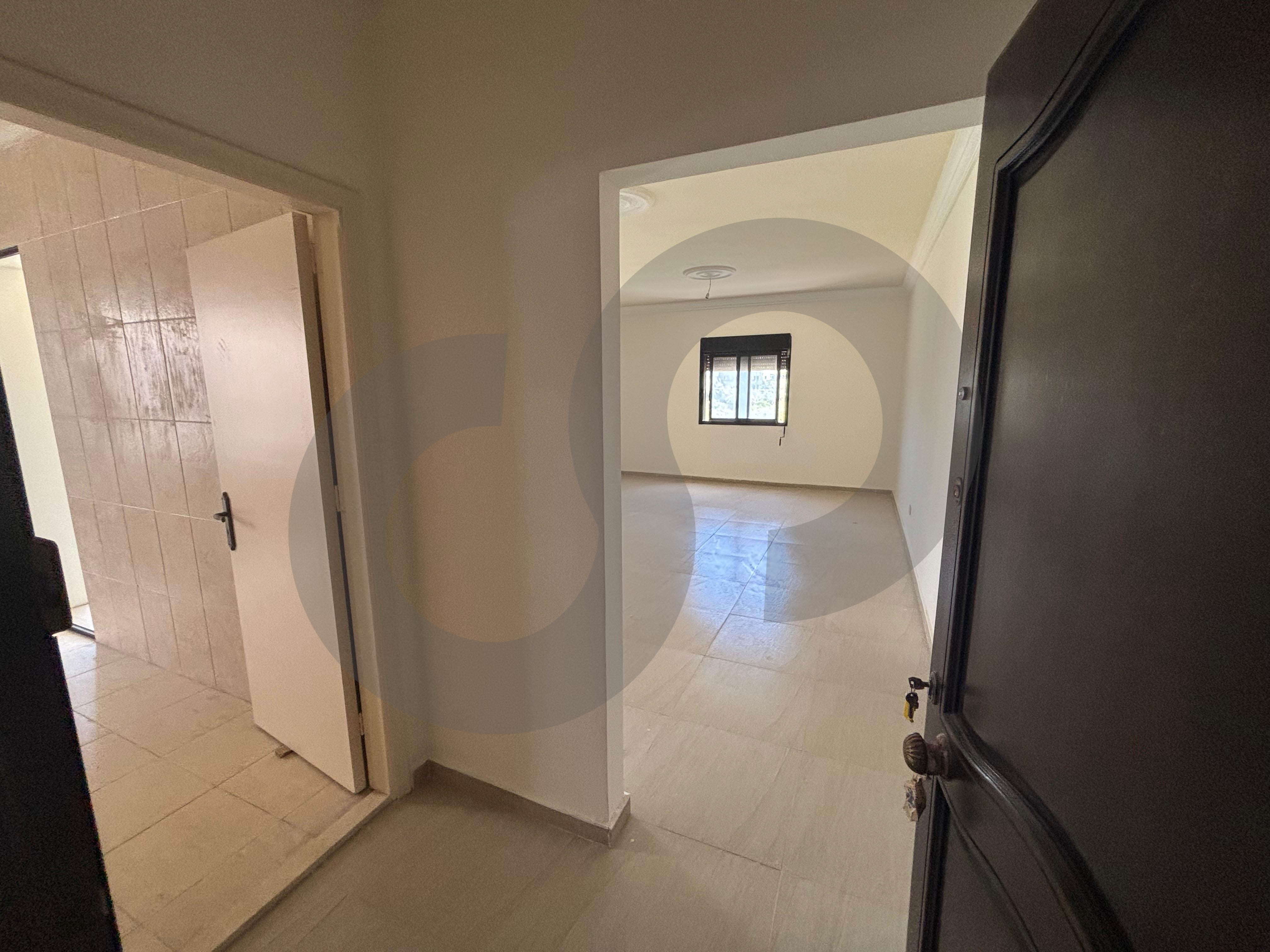 mountain view, perfect for airbnb, batroun — photo 3