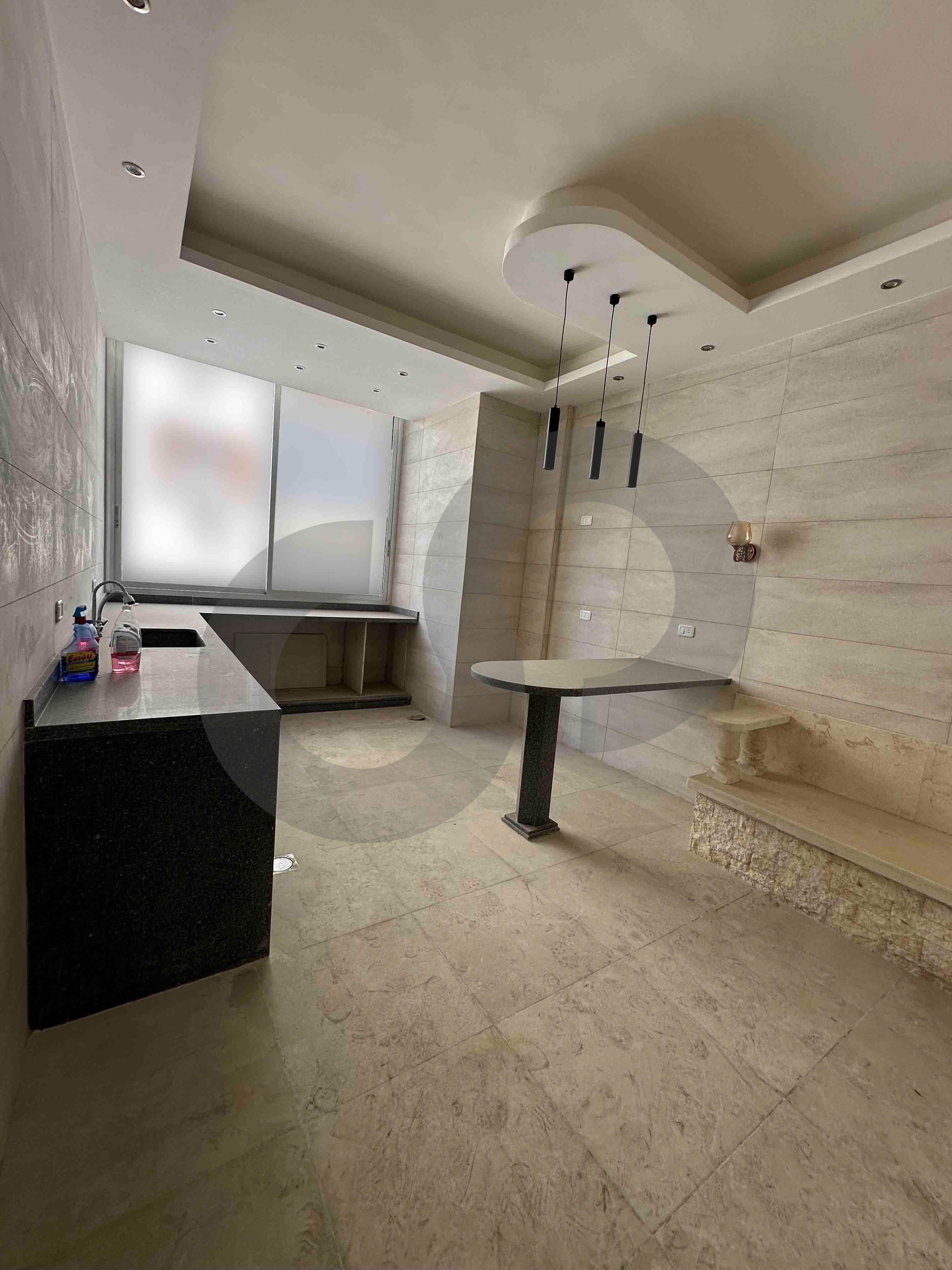 High end finishing, Good deal, saida, Hlaliyeh — الصورة 3