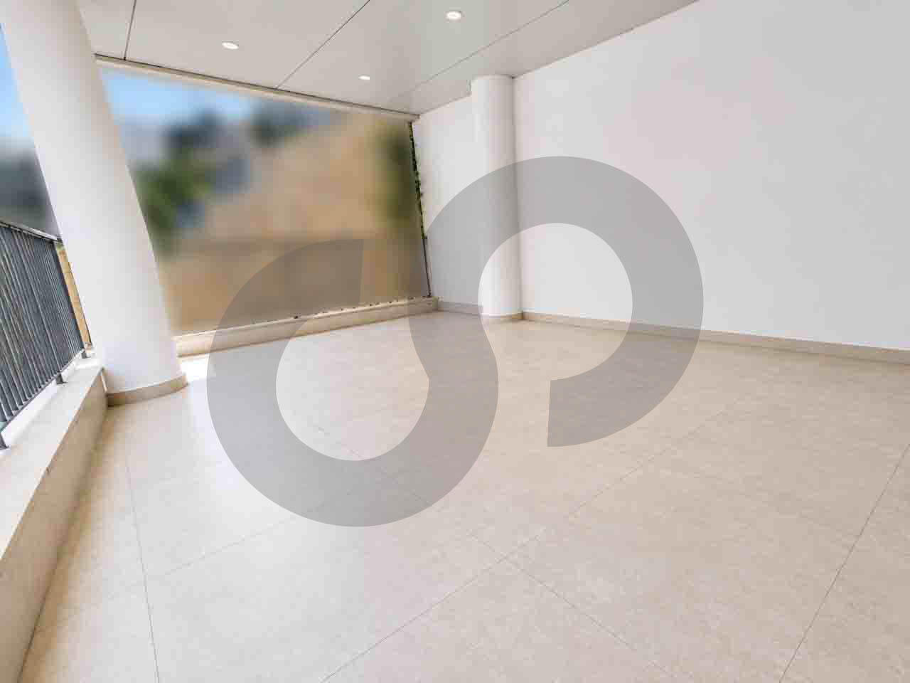 Super Deluxe Finishing, garden, metn, monteverde — الصورة 3