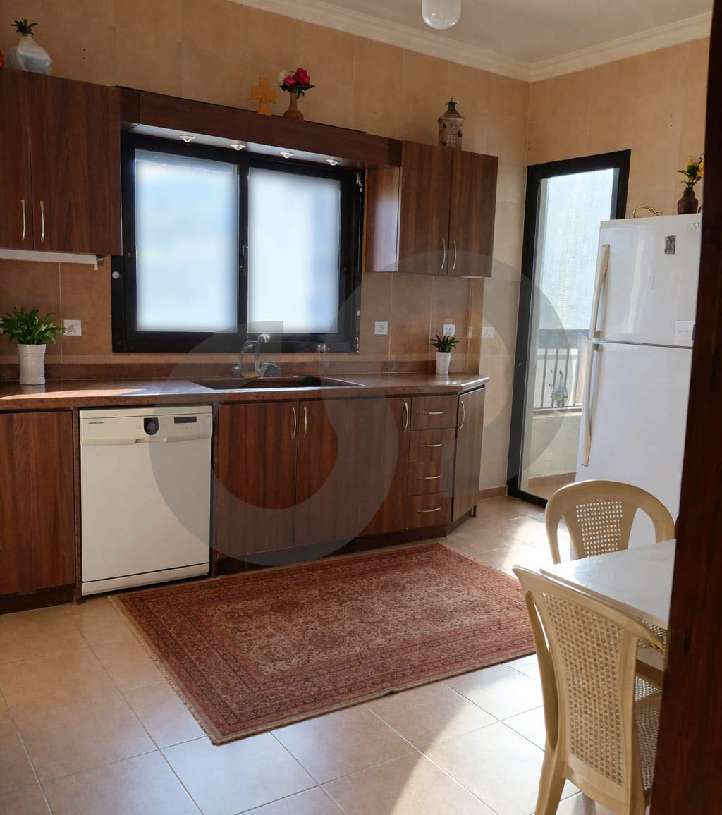 Prime location, negotiable, koura, Amioun — الصورة 3