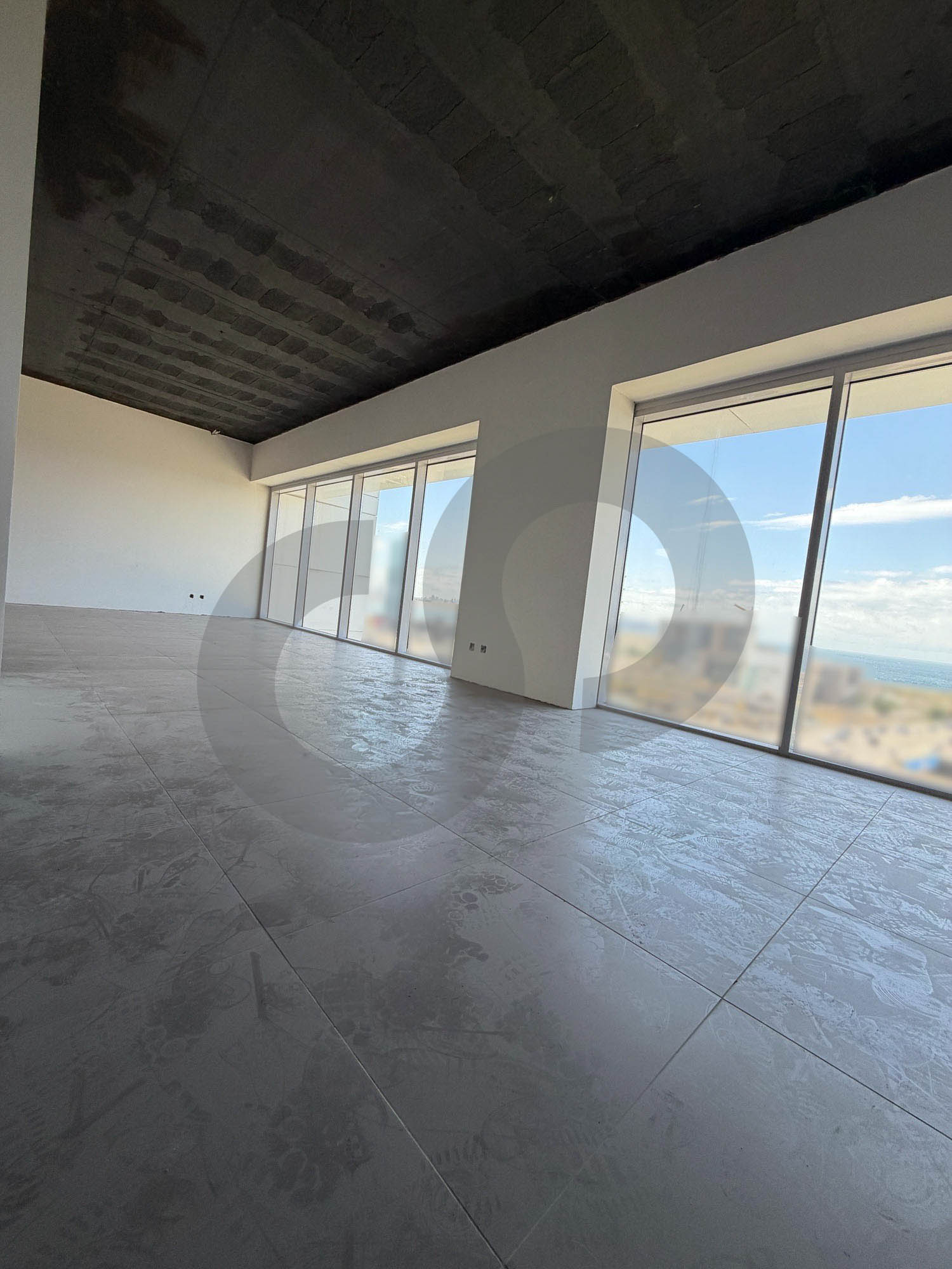 Prime location, great deal, metn, naccache — الصورة 3