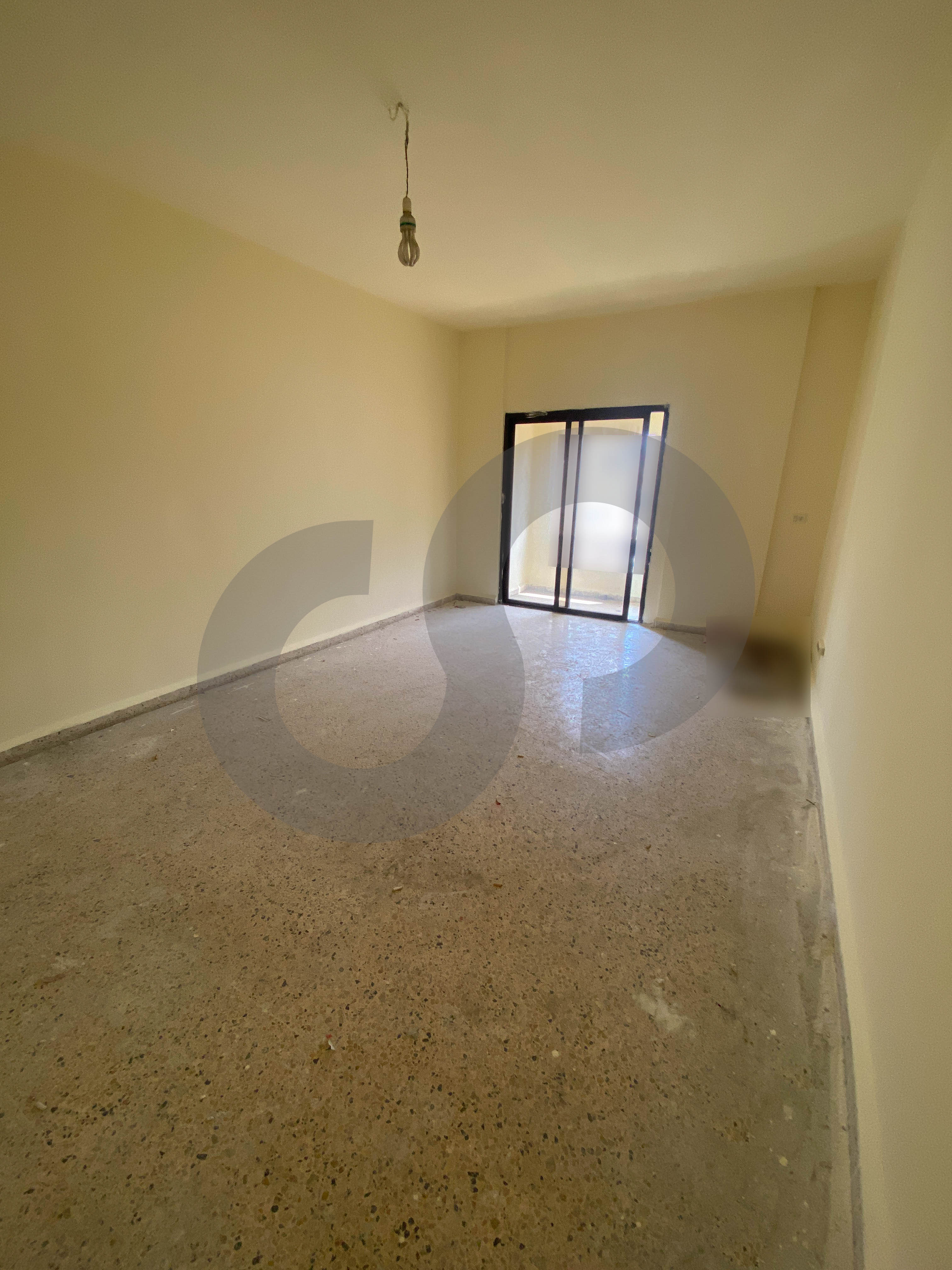 Prime location, great deal, tripoli — الصورة 3