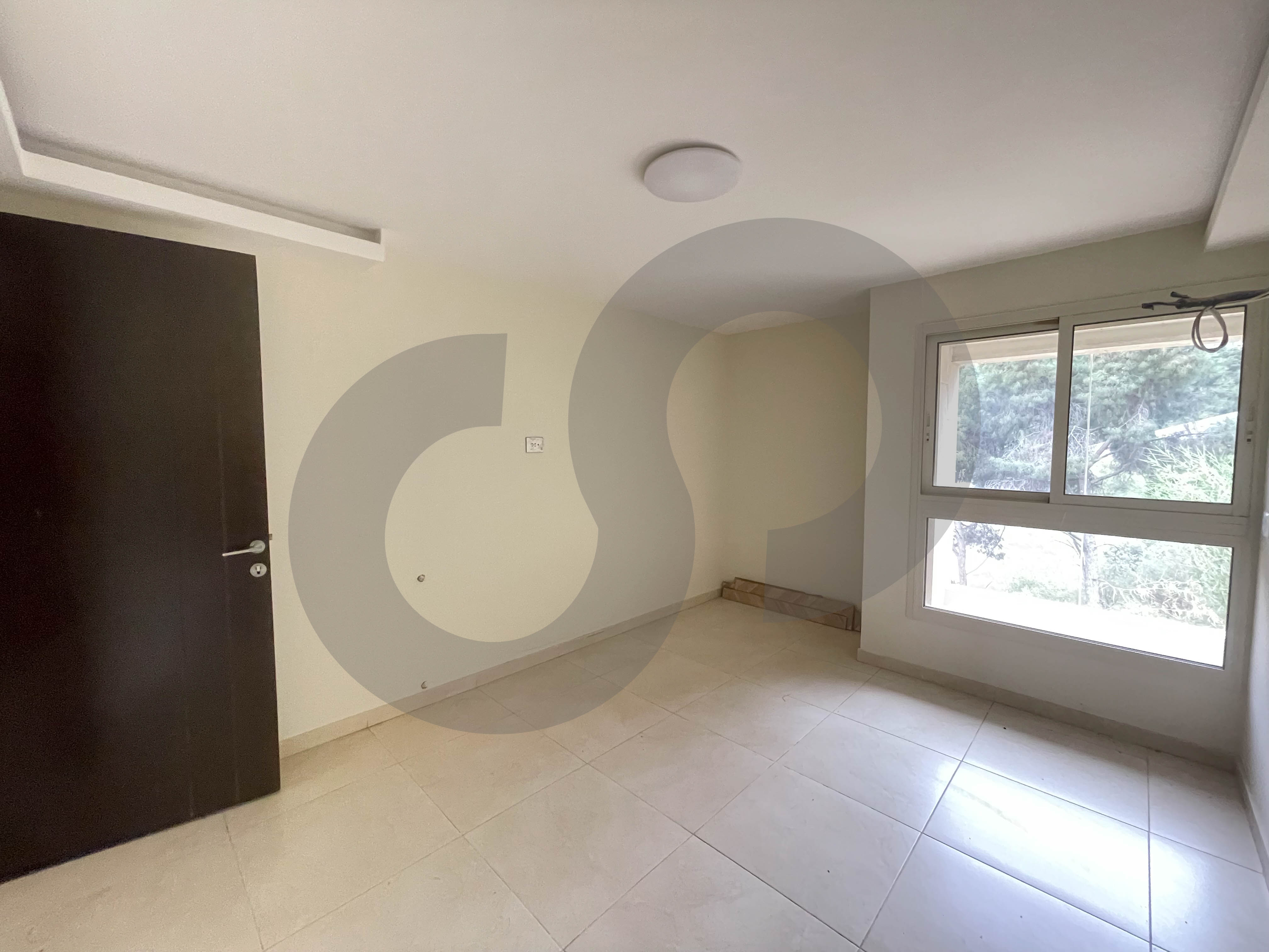 duplex, prime location, baabda, hazmieh — الصورة 3