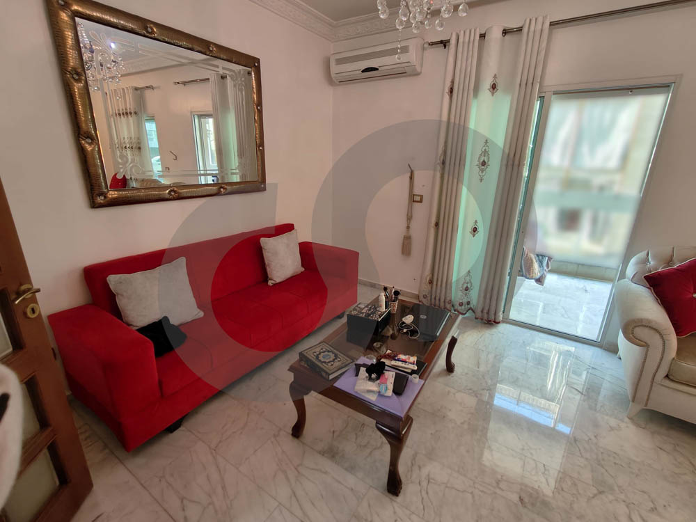 Prime Residential Yezbeck Street,Beirut-Msaytbeh — الصورة 3