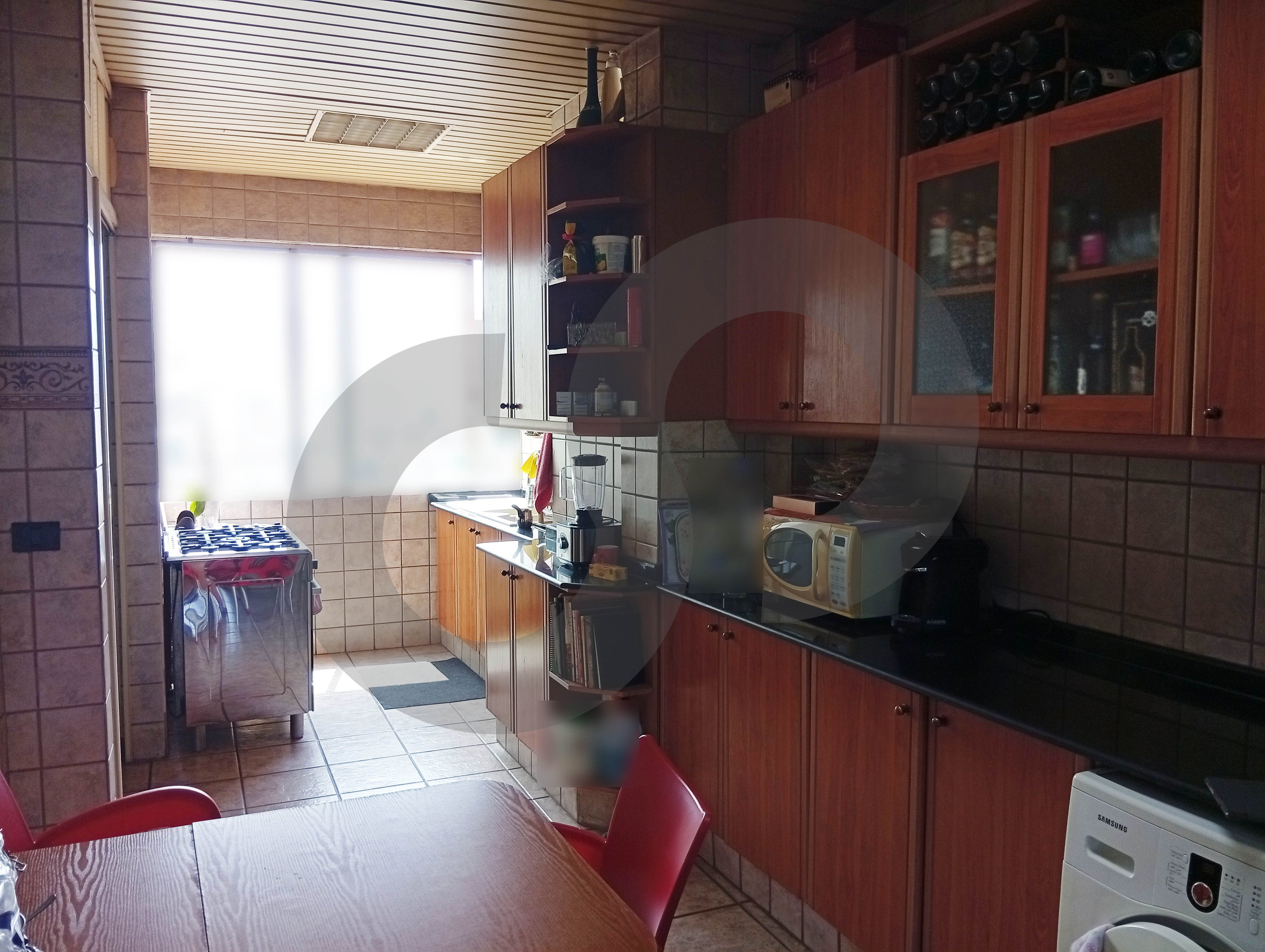 open view, Prime location, beirut, achrafieh — photo 3