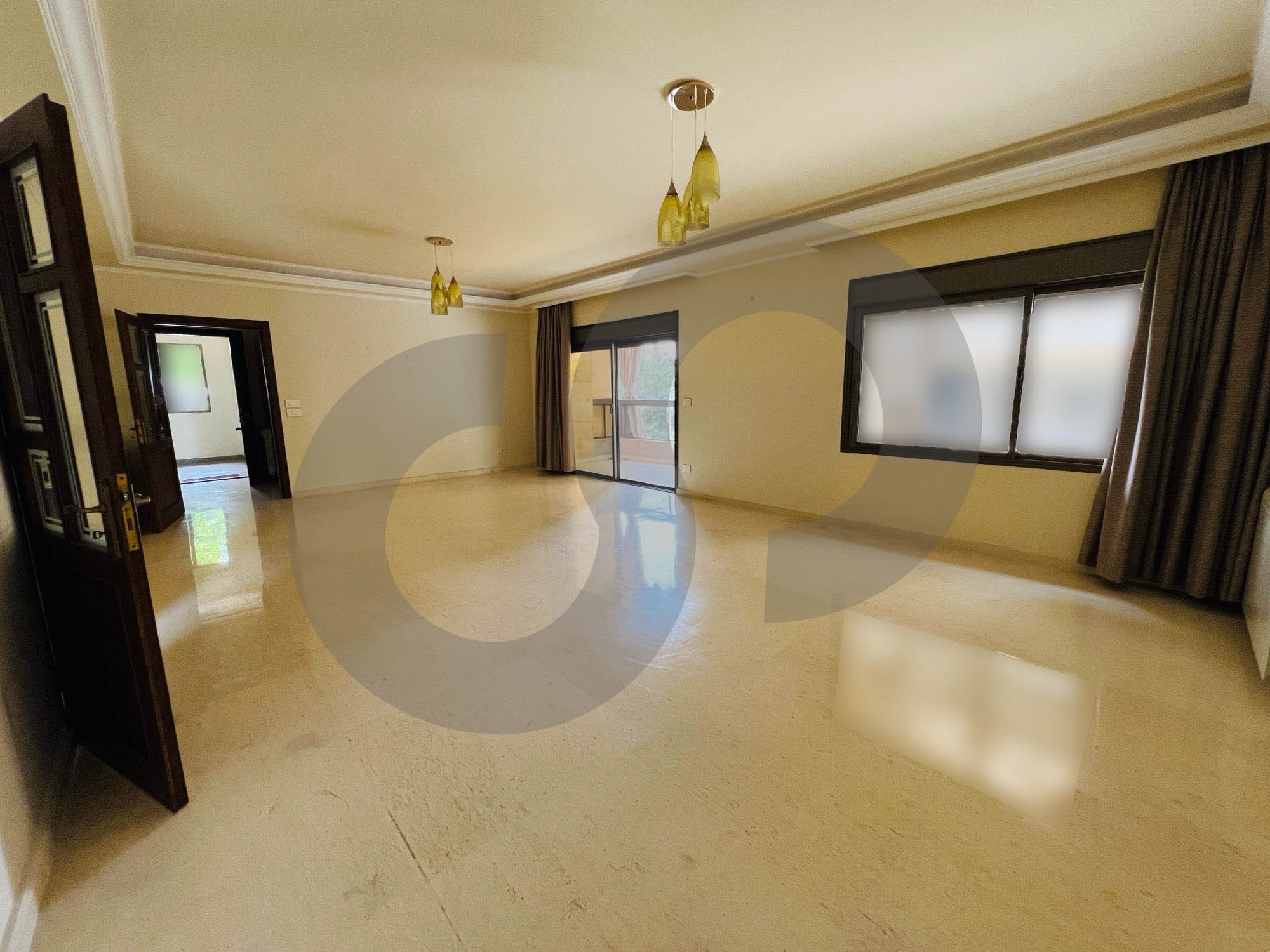 Terrace, prime location, keserouan, ghadir — الصورة 3