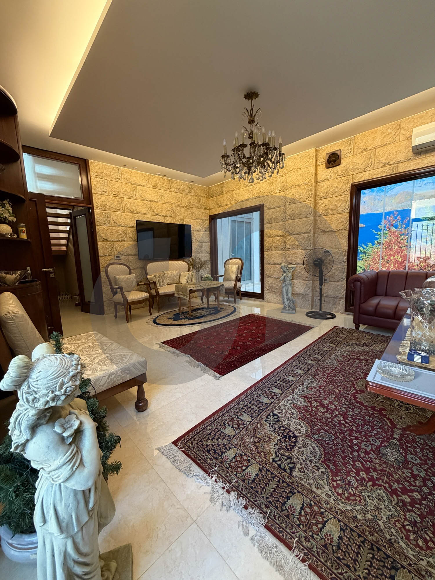 great opportunity, prime location, metn, naccache — الصورة 3