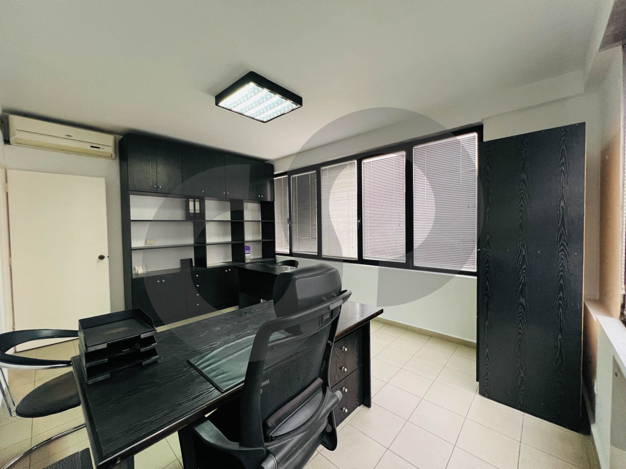 well-maintained, prime location, keserouan, jounieh — الصورة 3