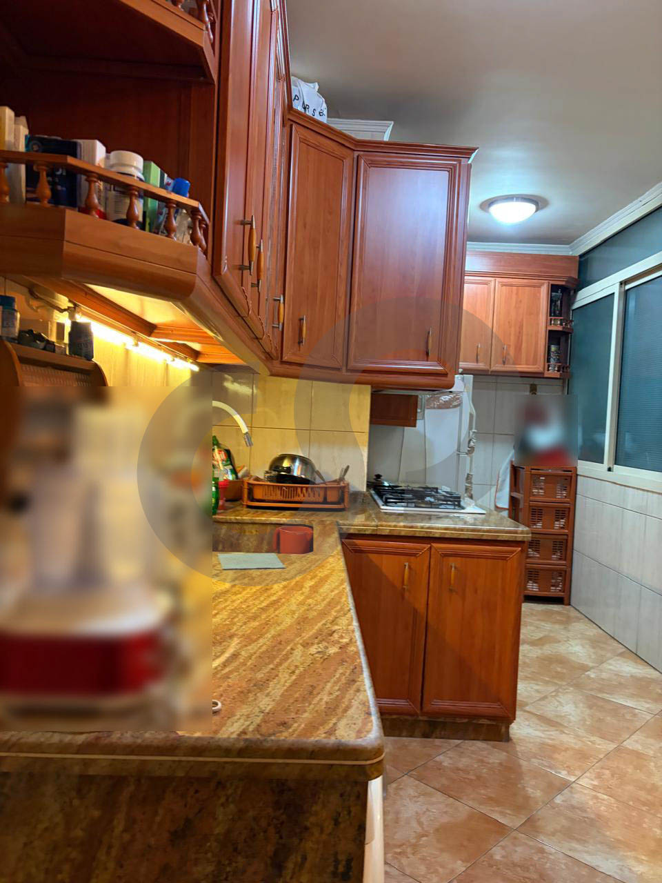 prime location, great deal, beirut, tariq el jdideh — photo 3