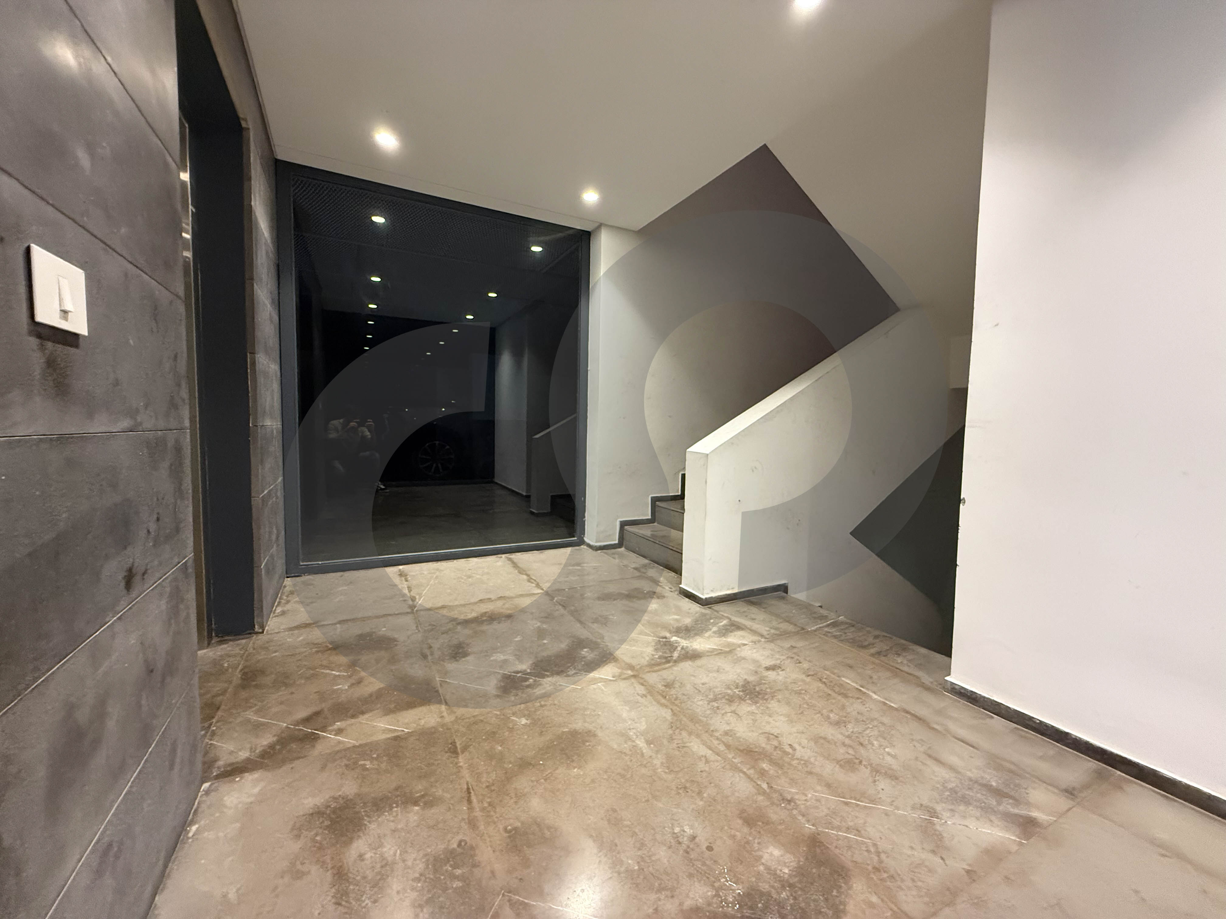 rare opportunity, prime location, metn, fanar — الصورة 3