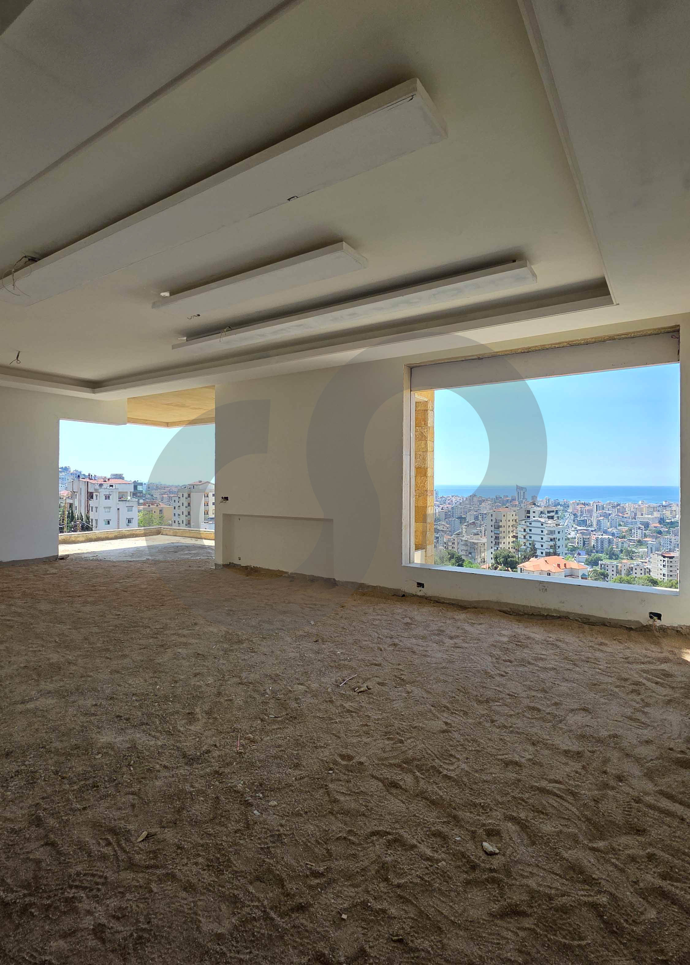 A great opportunity in ghadir jounieh — الصورة 3