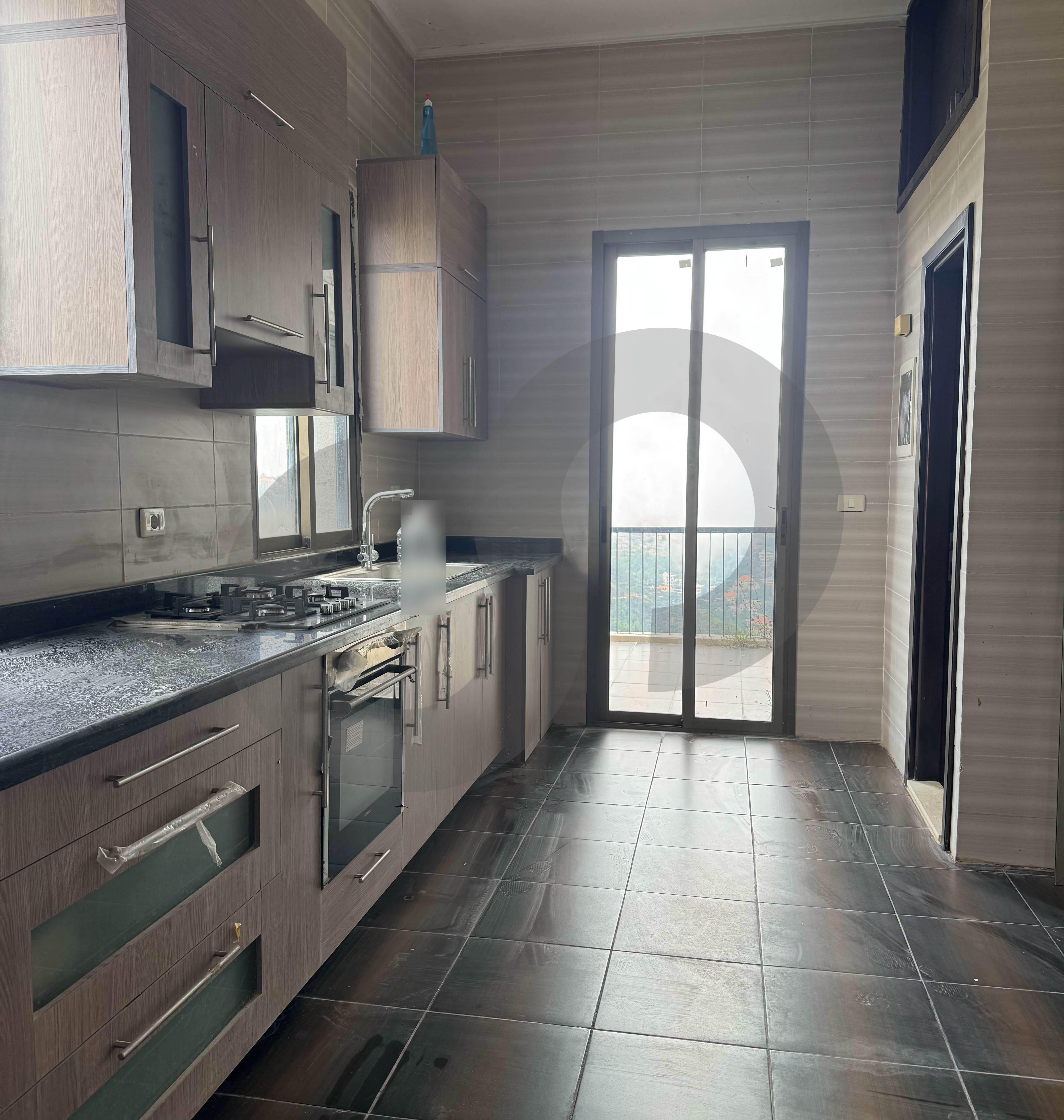 Prime location,mountain view, metn ,Dhour Chweir — الصورة 3