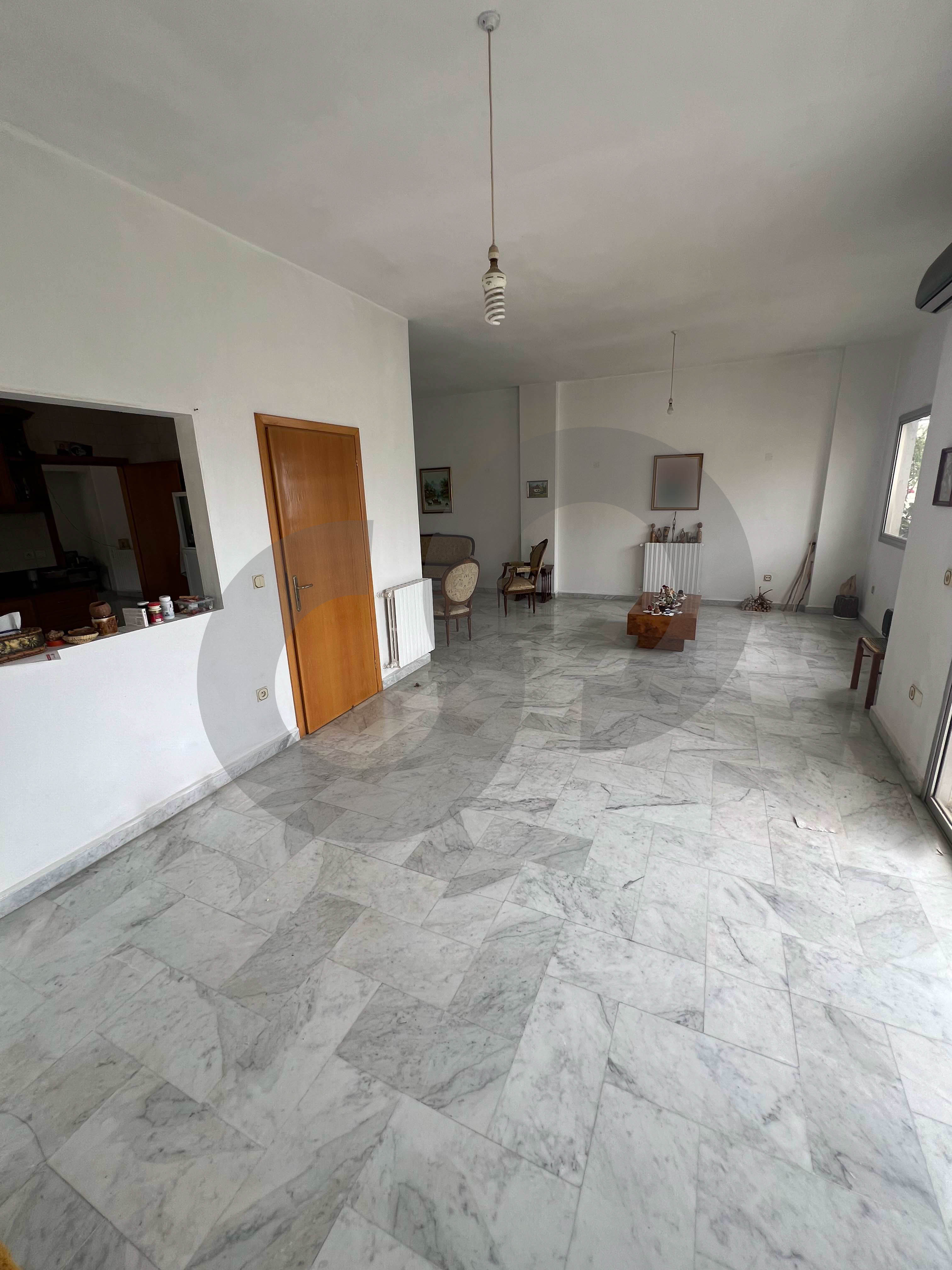 unobstructed sea view, great price, metn, fanar — الصورة 3