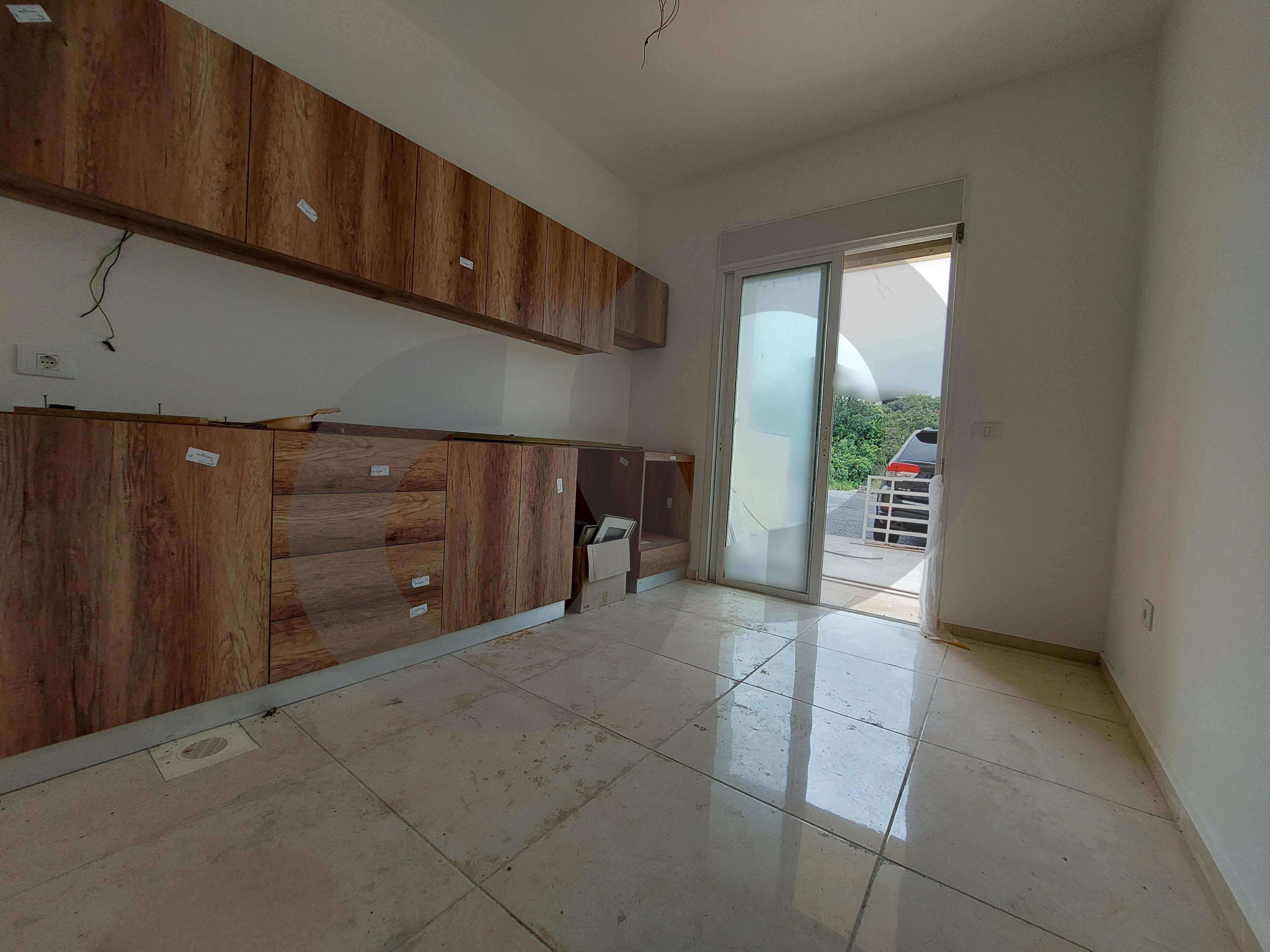 well-maintained, quiet area, jbeil, jeddayel — الصورة 3