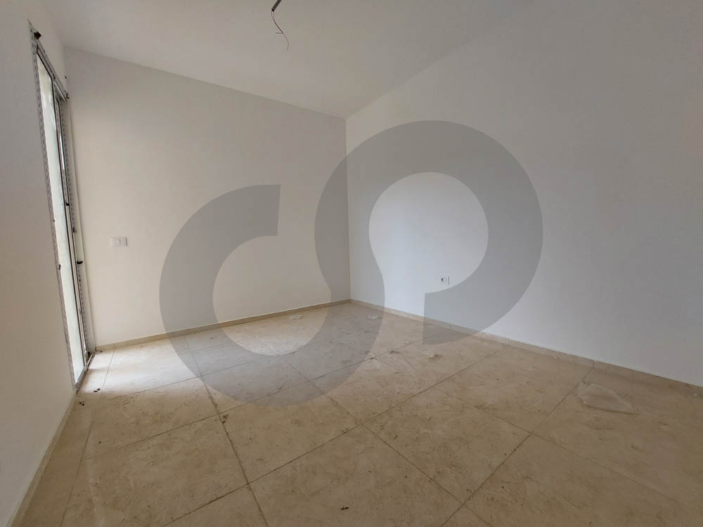 Esken Plan Accepted ,Brand new, Great Opportunity, Housing Loan Financing, Jeddayel-Jbeil — الصورة 3