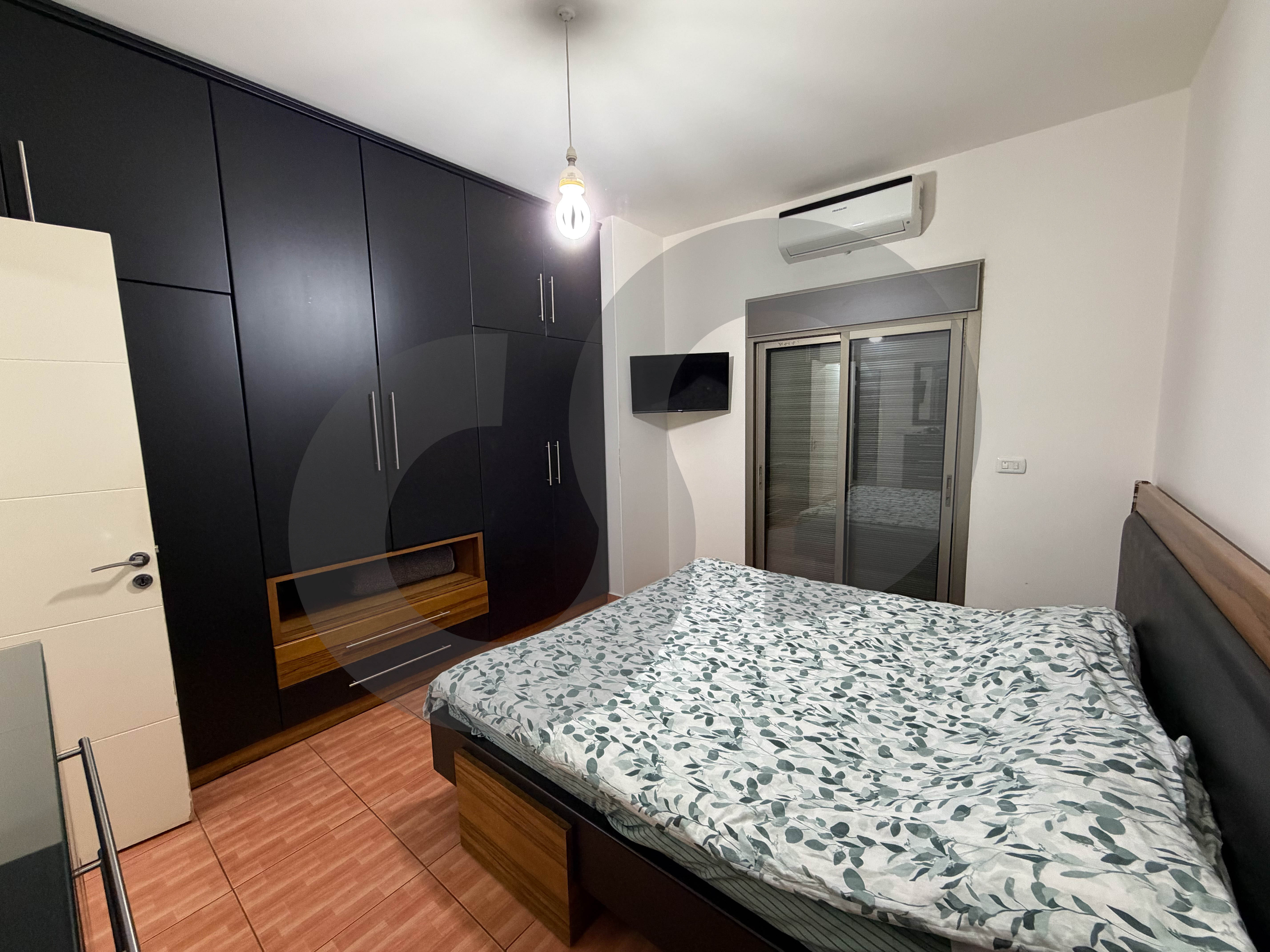 Fully Furnished & Decorated, metn, mansourieh — الصورة 3