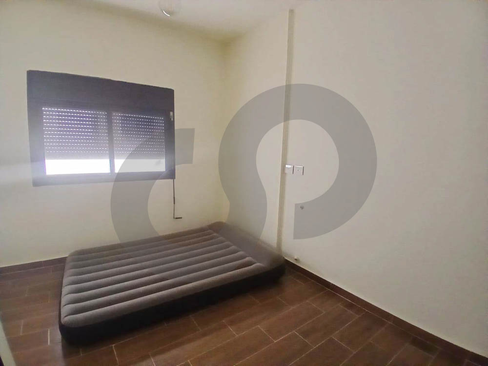 Open Sea & Mountain View , High-End Finishing, Halat – Jbeil — photo 3