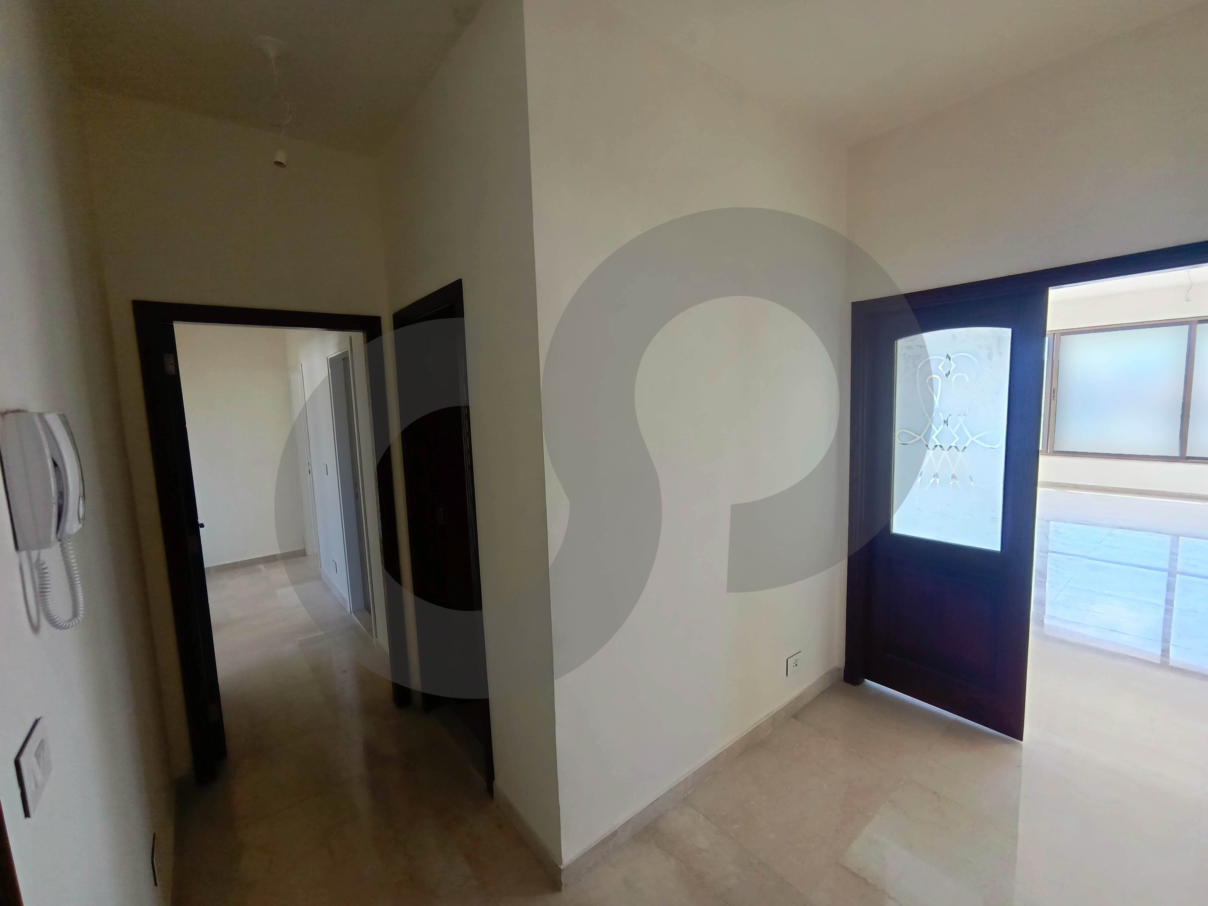 Brand New Building, view, wata al msaytbeh — الصورة 3