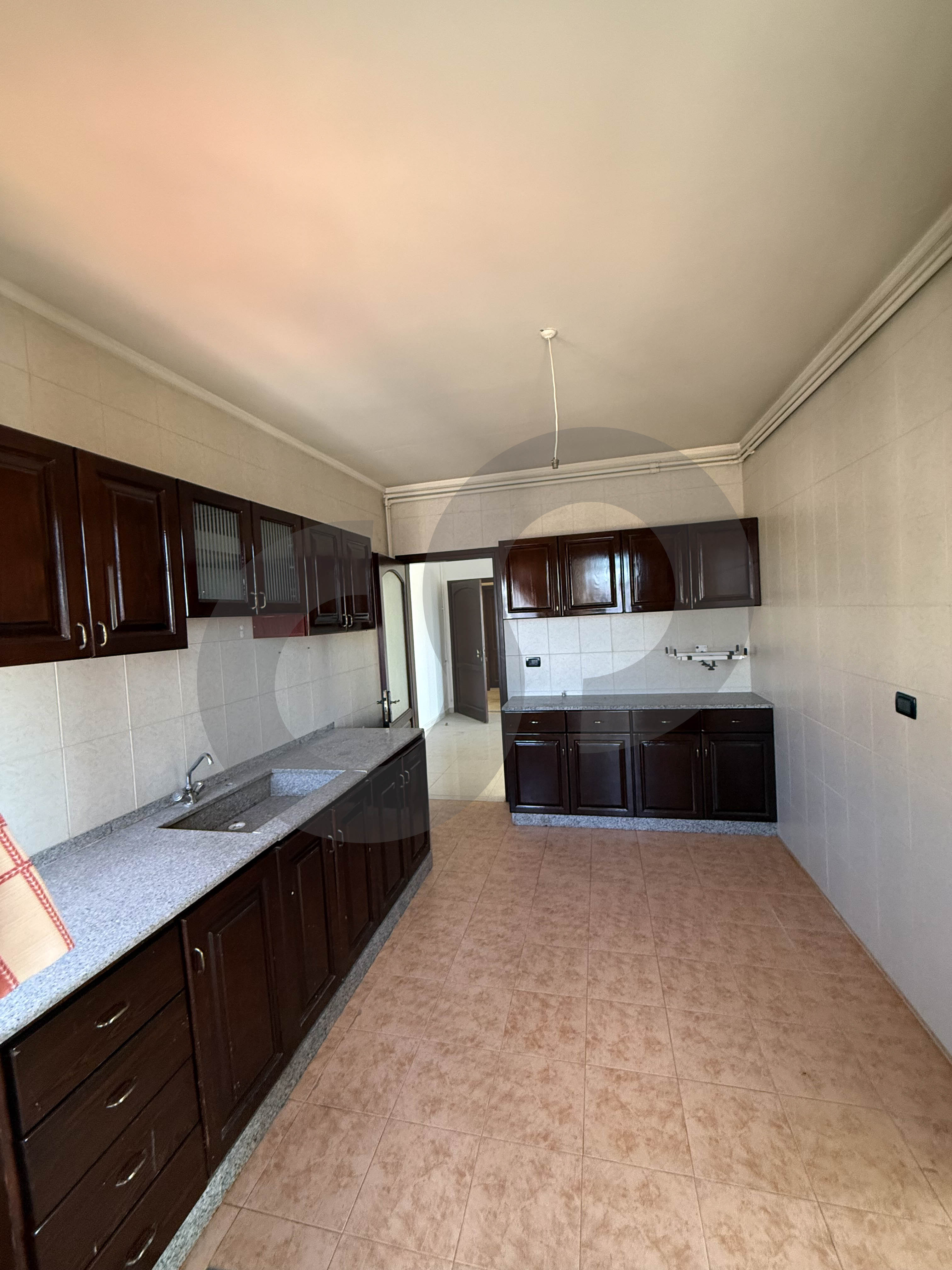 Great deal, negotiable, zgharta, besebeel — الصورة 3